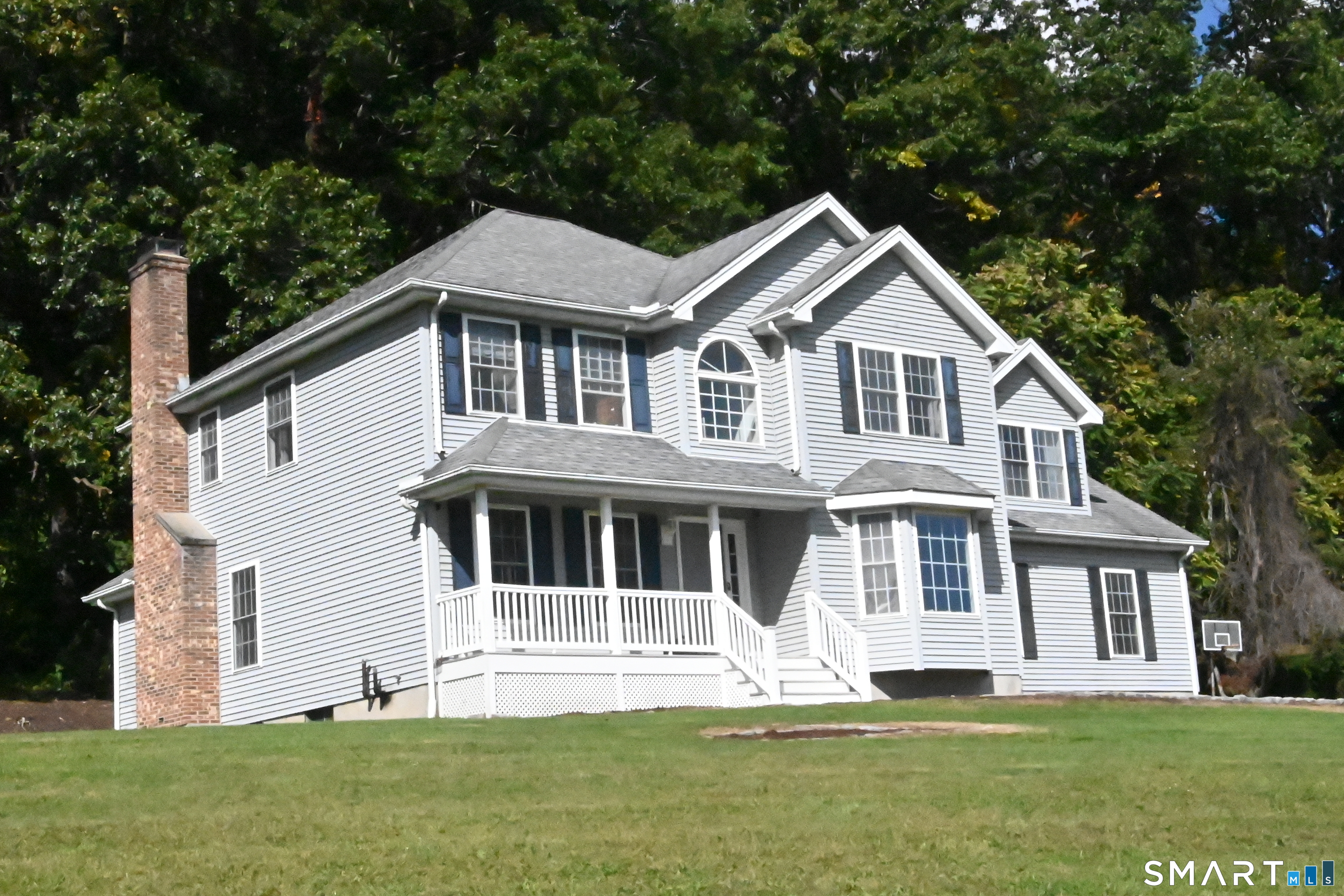 680 Totoket Road photo 32