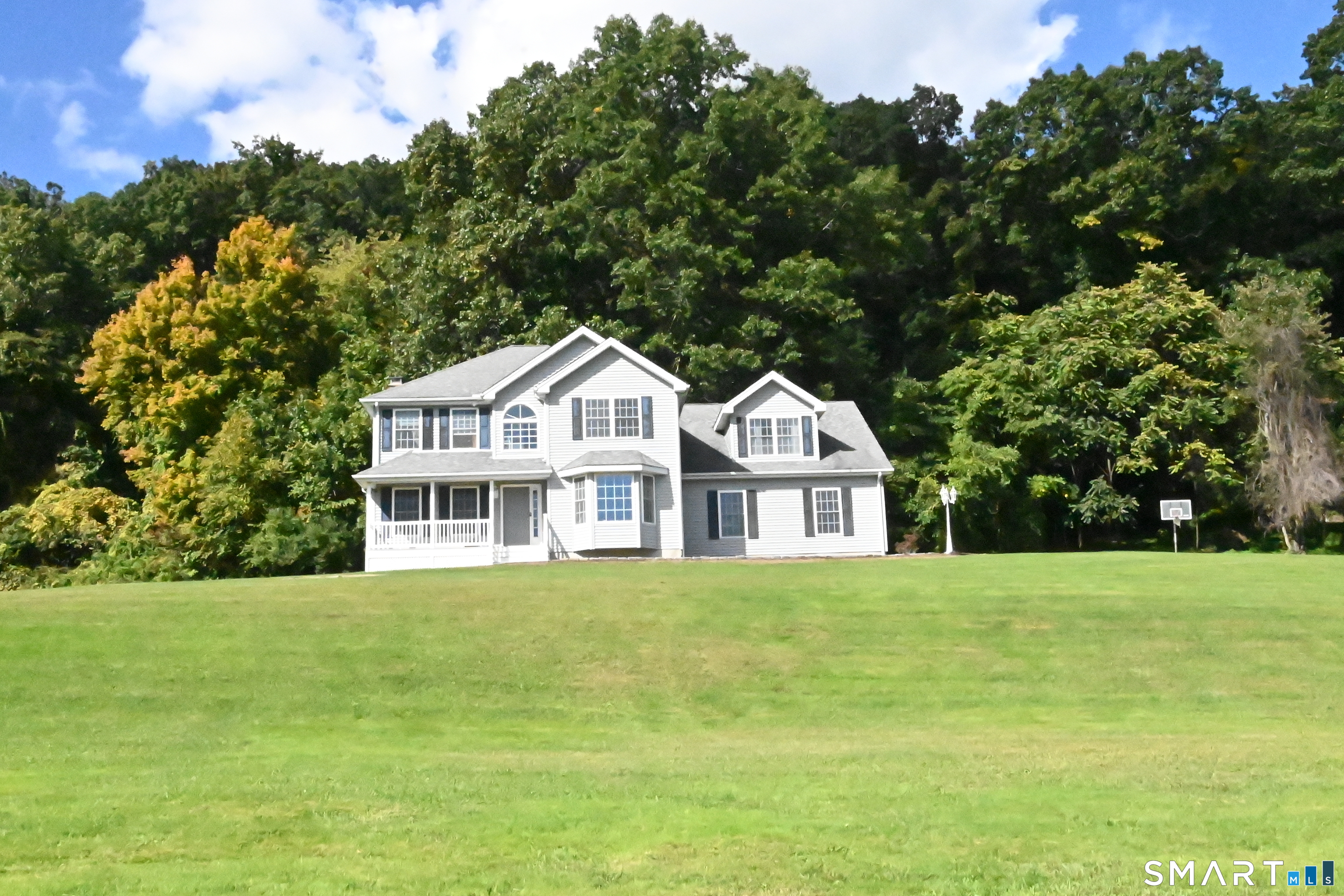 680 Totoket Road photo 33