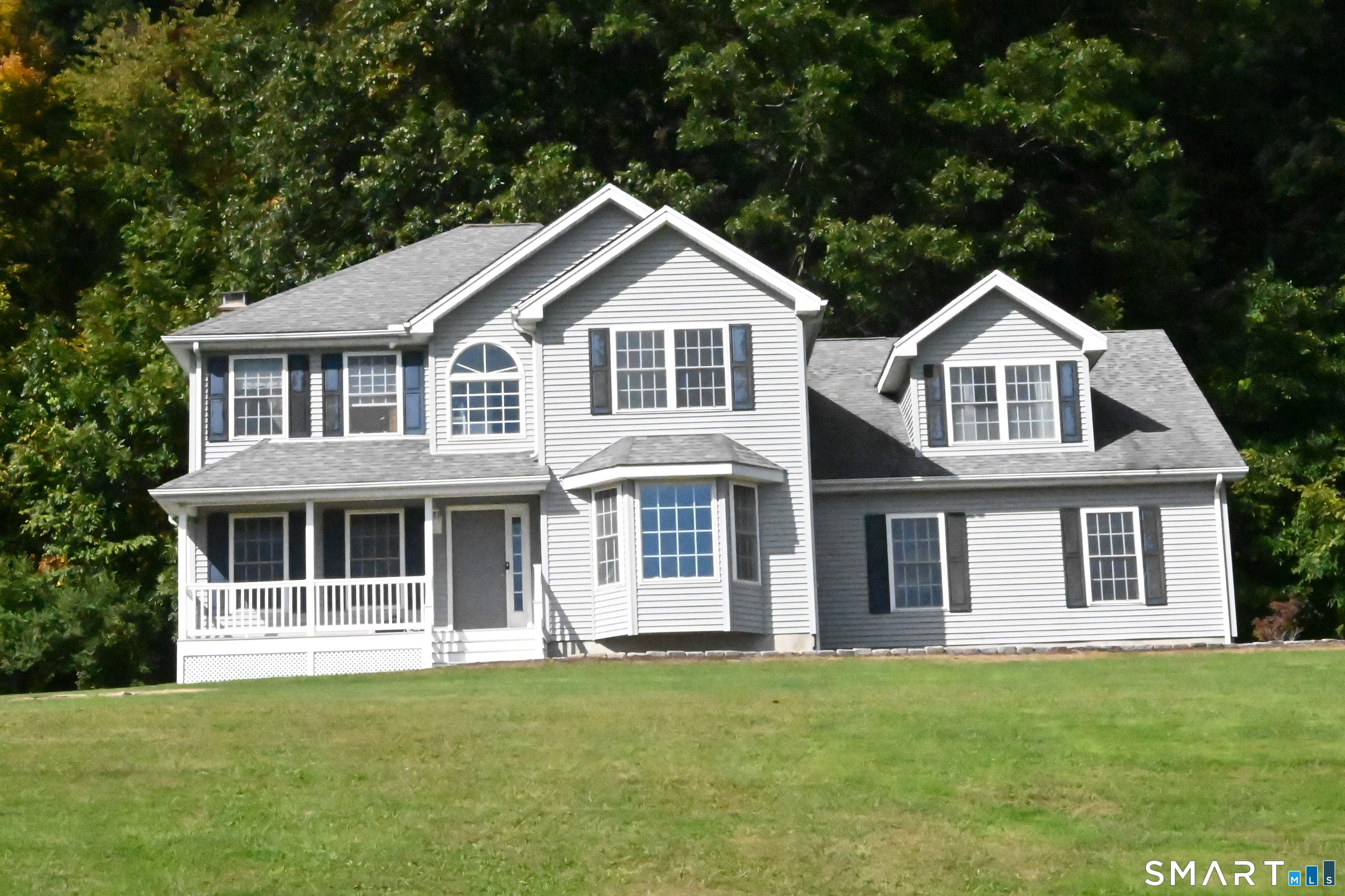 680 Totoket Road photo 34