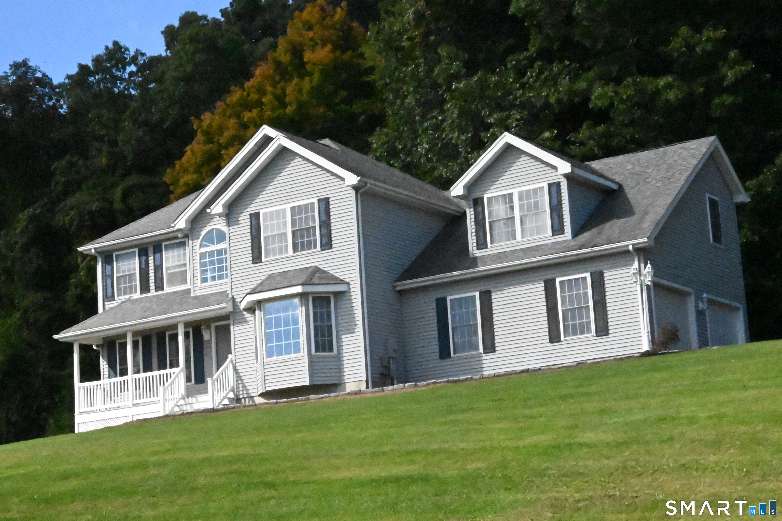 680 Totoket Road photo 36