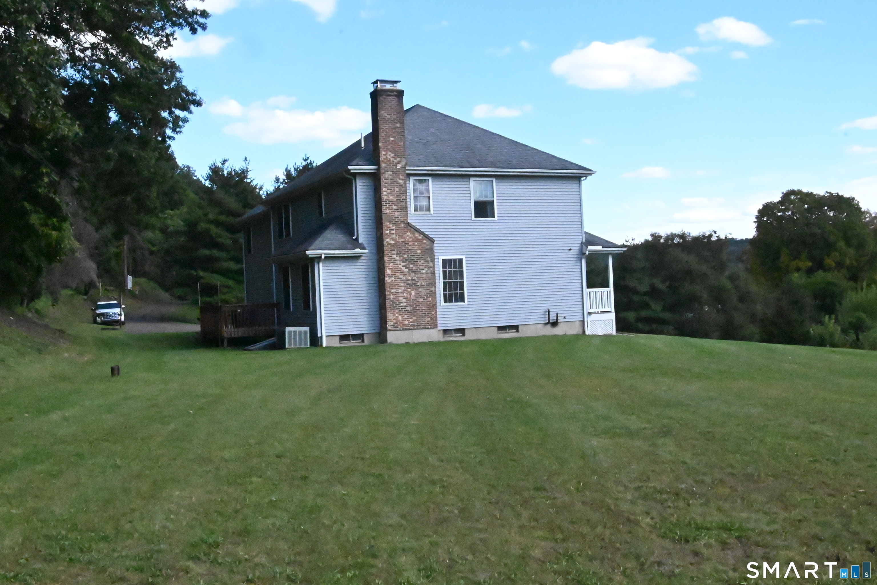 680 Totoket Road photo 37