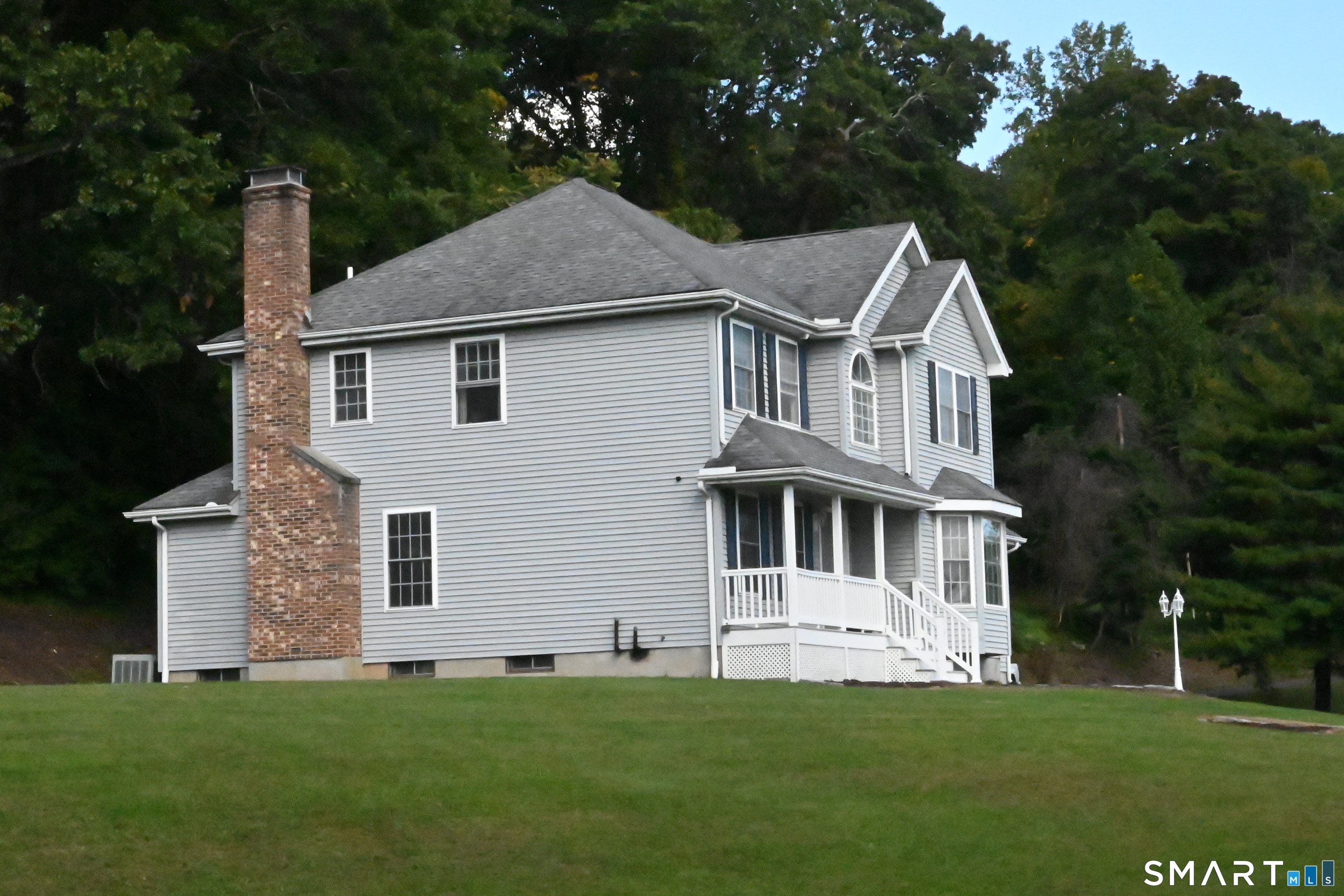 680 Totoket Road photo 38