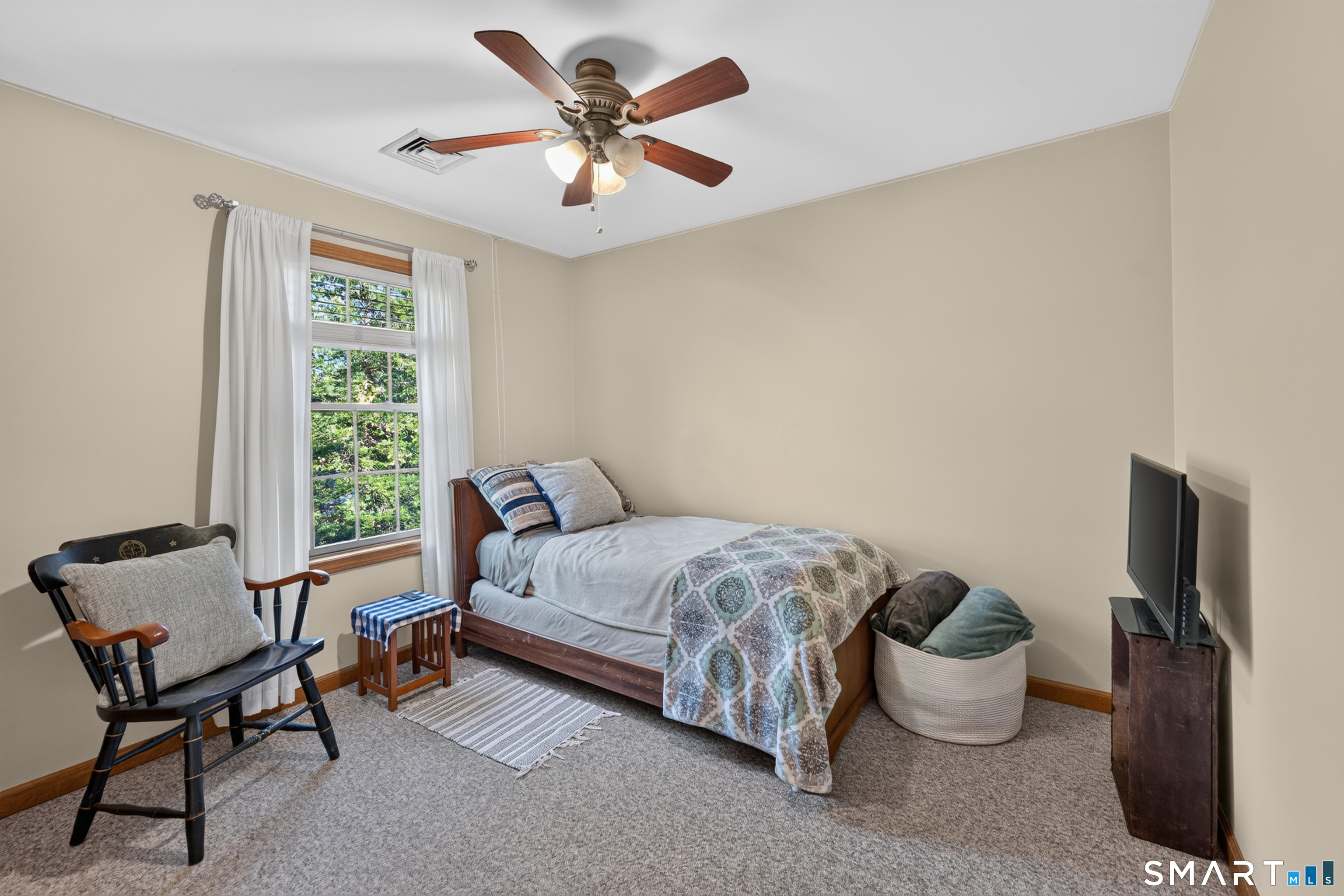 27-29 Columbus Avenue photo 33