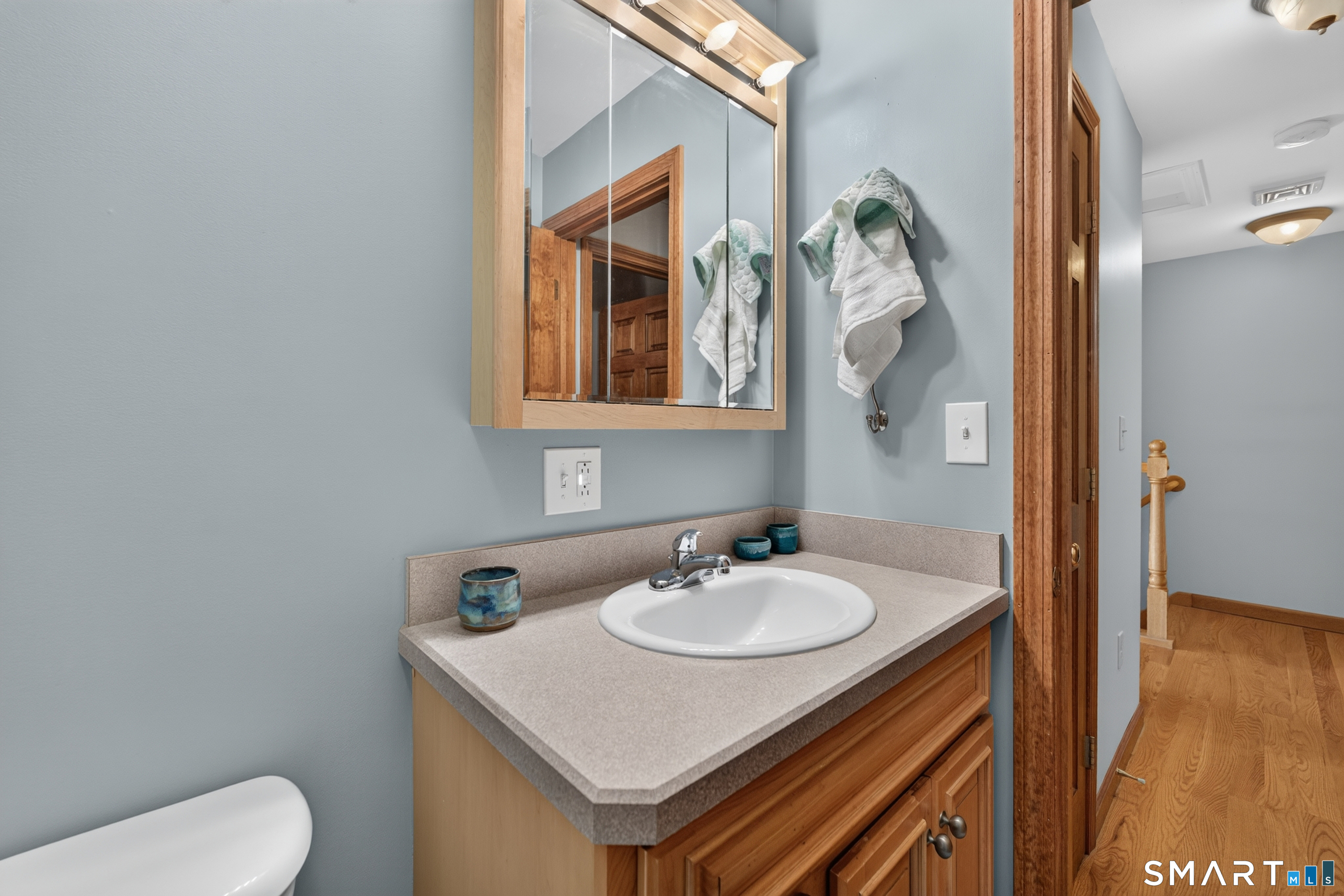 27-29 Columbus Avenue photo 35
