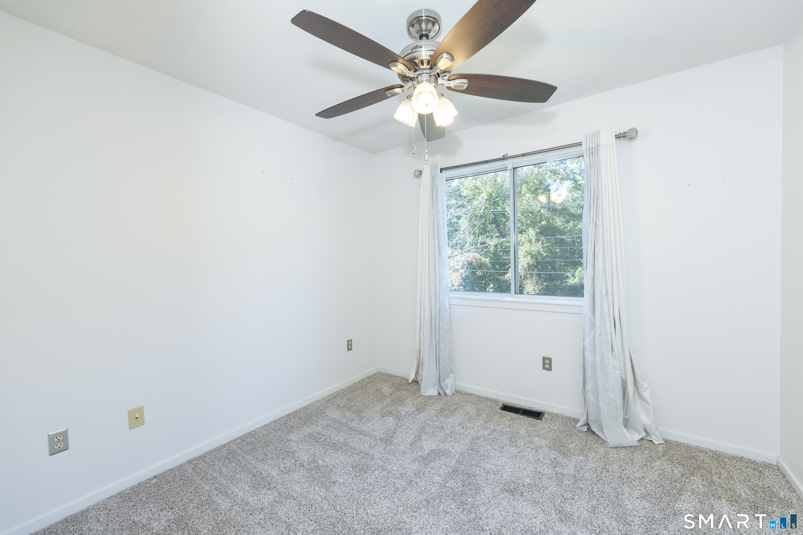 351 Bradley Street photo 11
