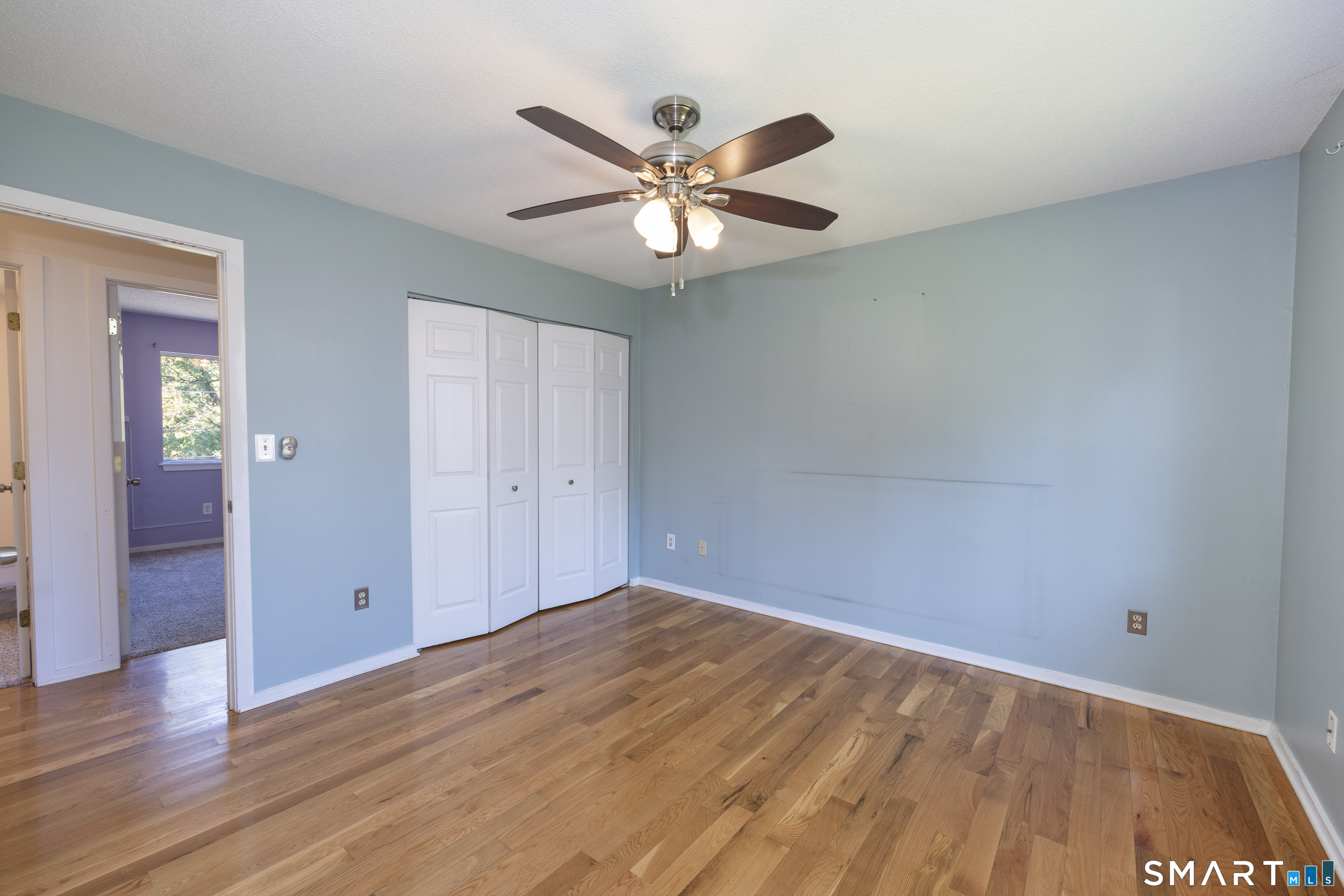 351 Bradley Street photo 15