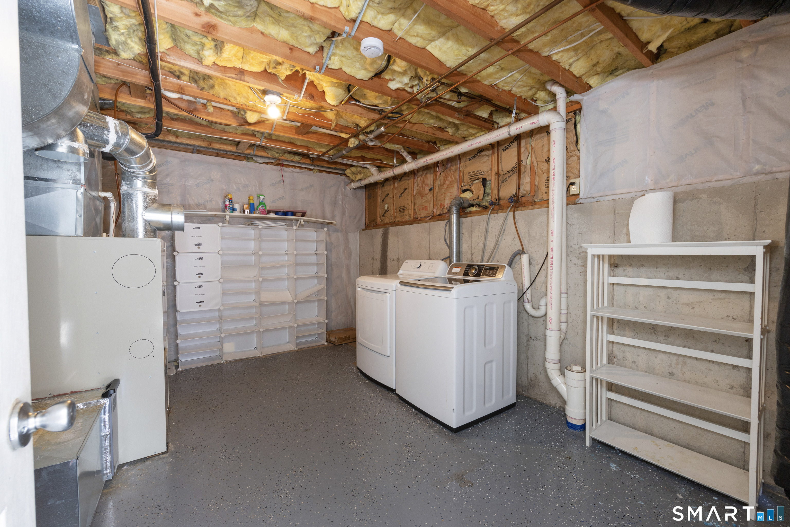 351 Bradley Street photo 20