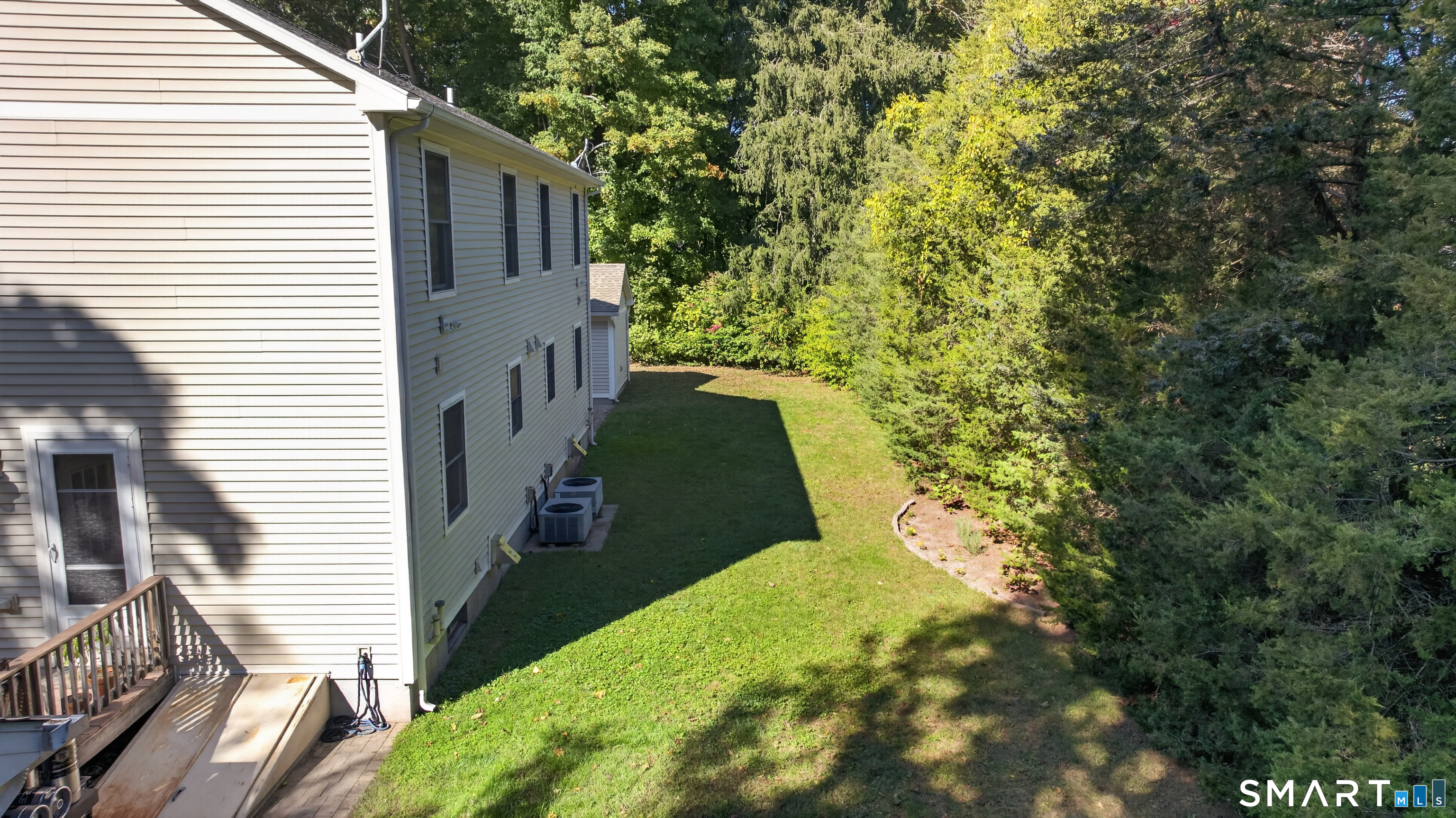 27-29 Columbus Avenue photo 39