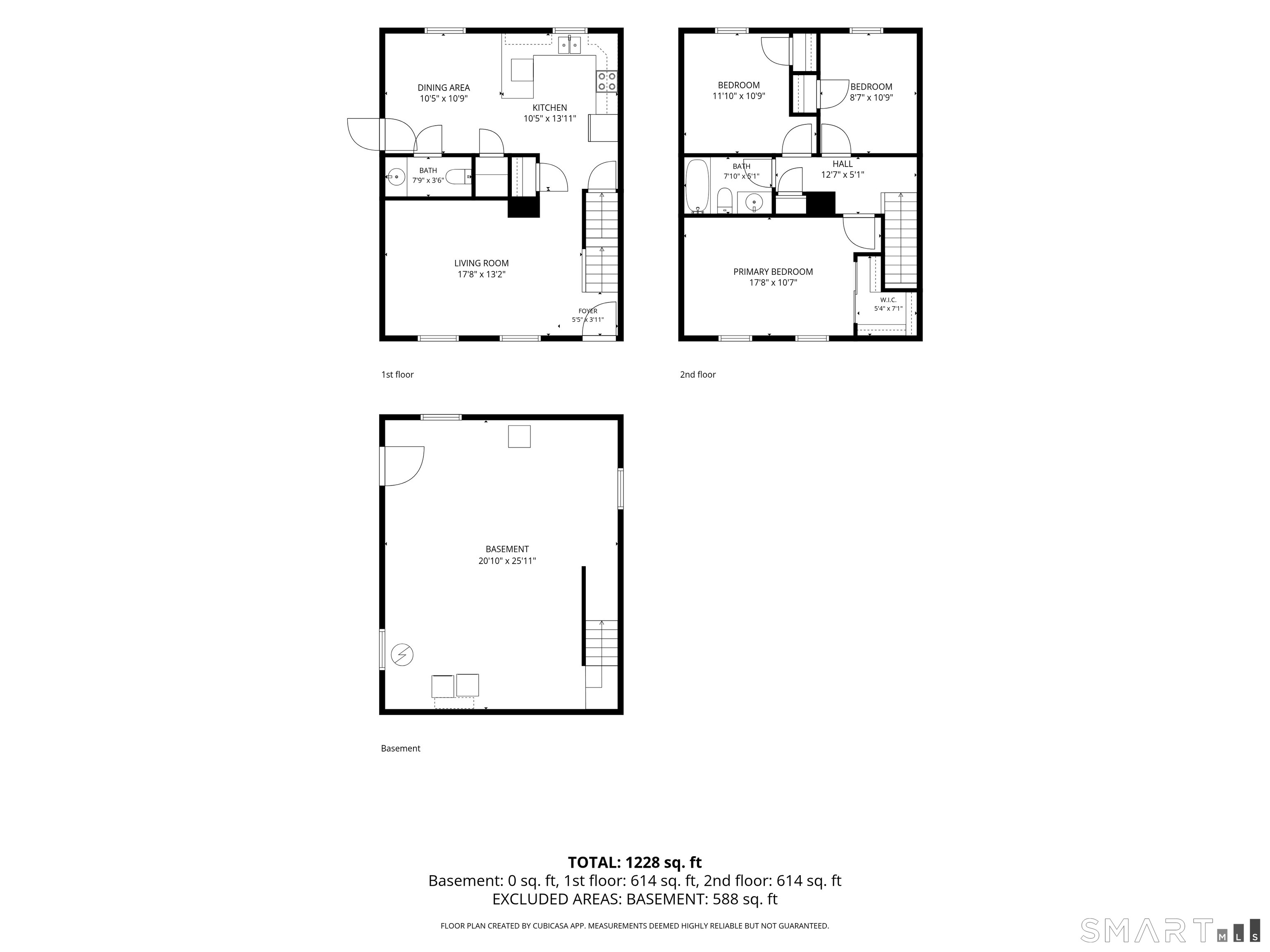 27-29 Columbus Avenue photo 19