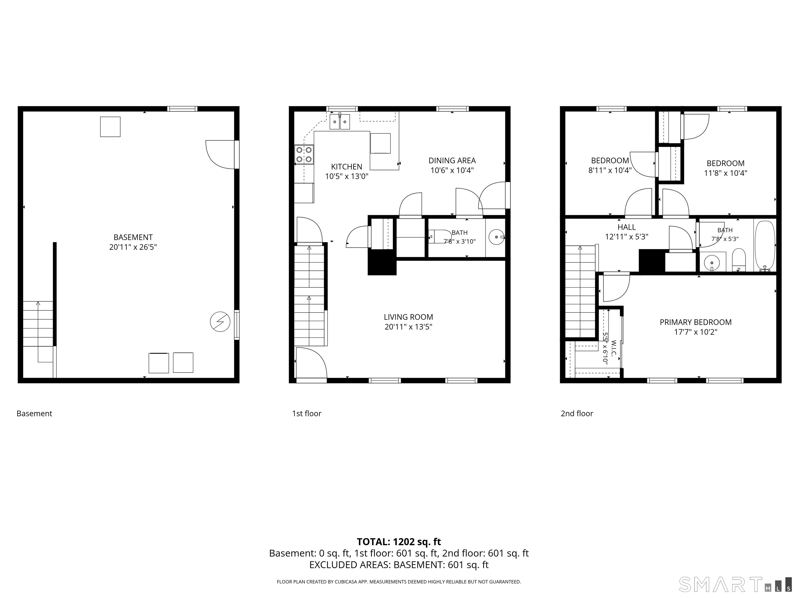 27-29 Columbus Avenue photo 36