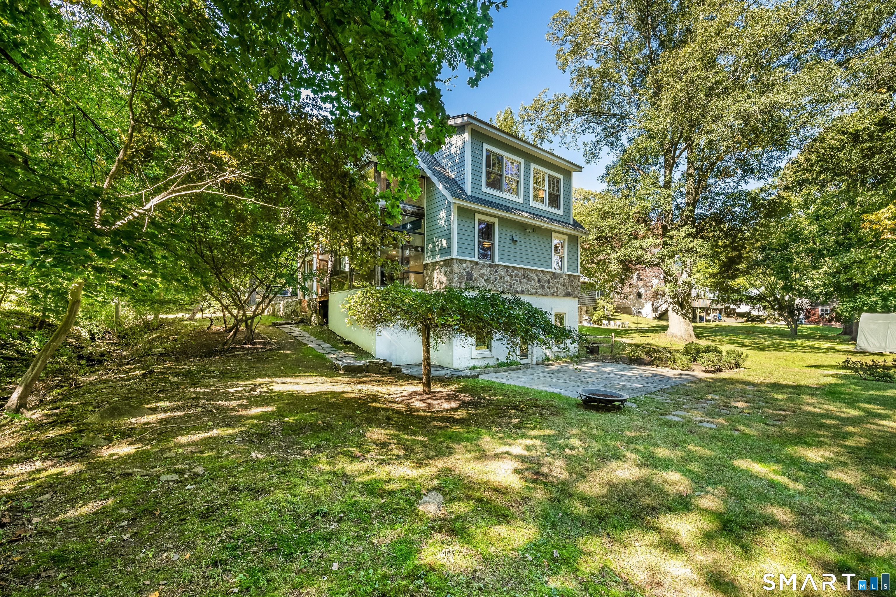 62 Norwalk Road — photo 27