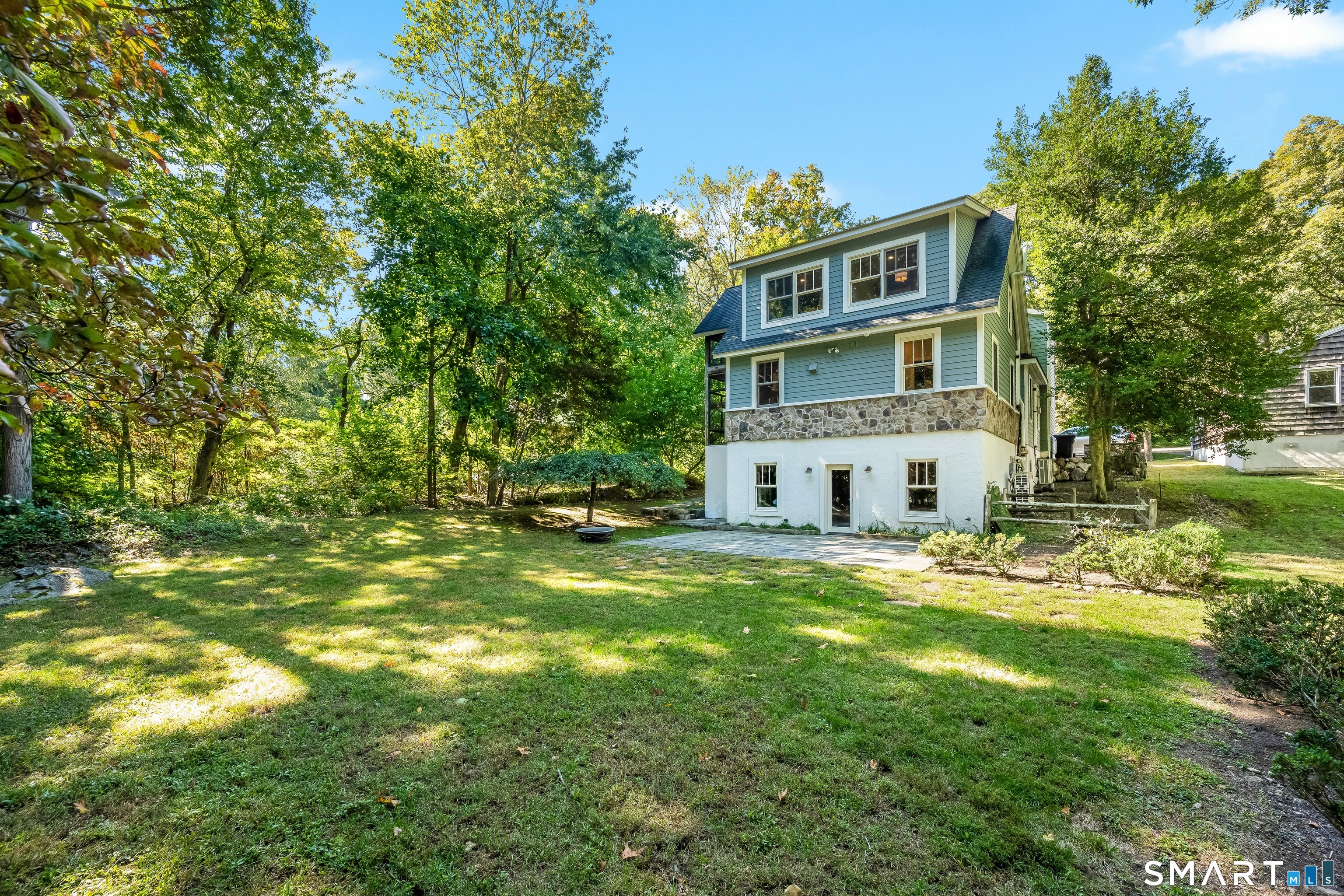 62 Norwalk Road — photo 26