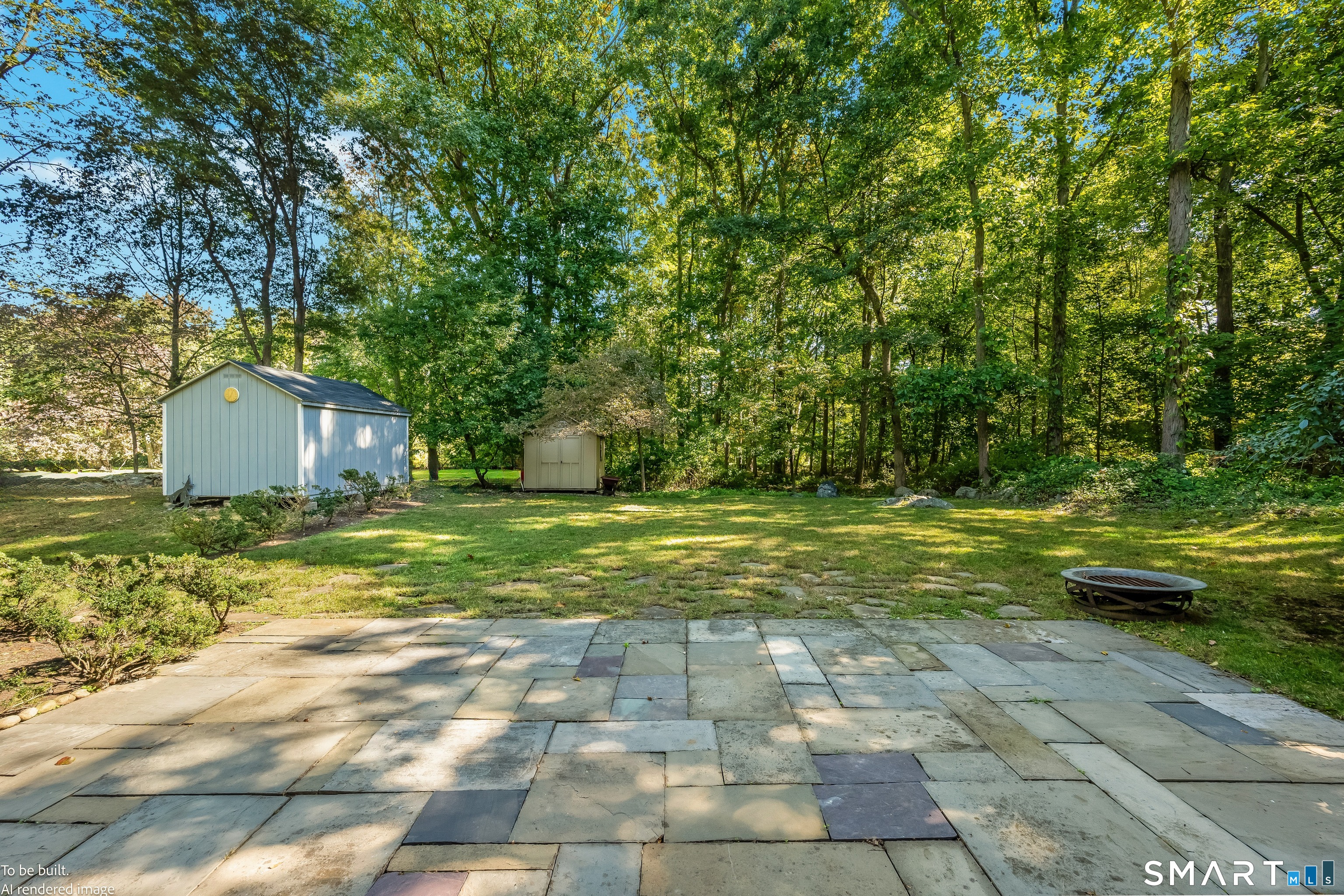 62 Norwalk Road — photo 25