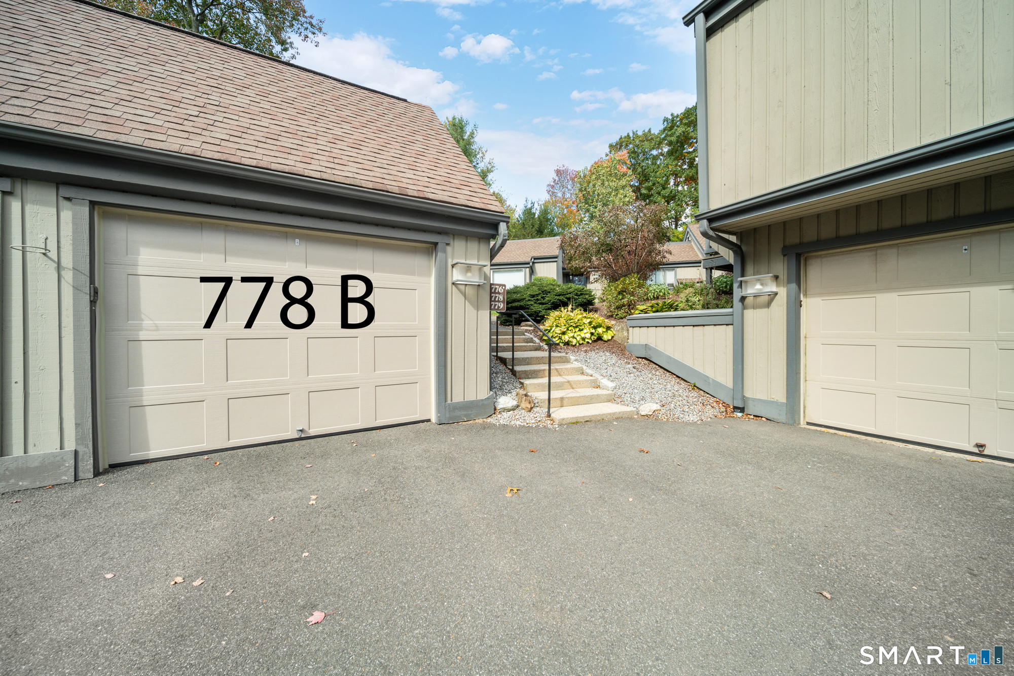 778 Heritage Village Unit #B photo 34