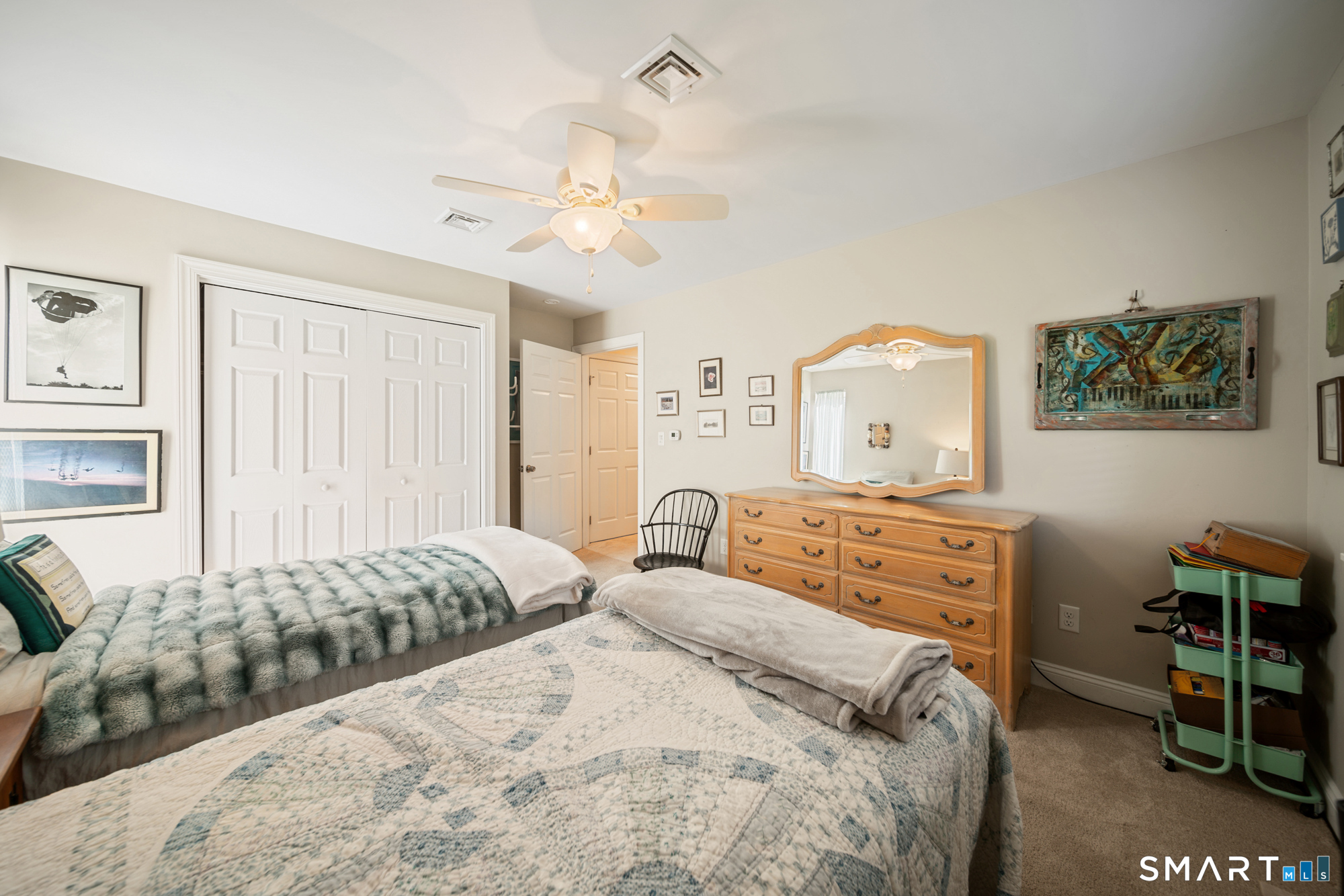 778 Heritage Village Unit #B photo 18