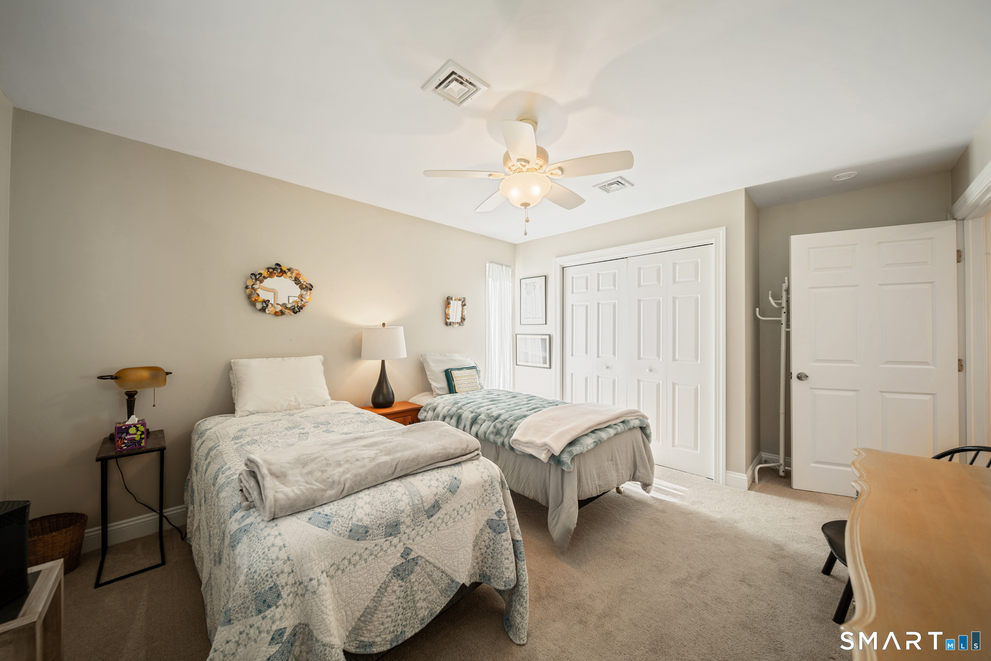 778 Heritage Village Unit #B photo 13