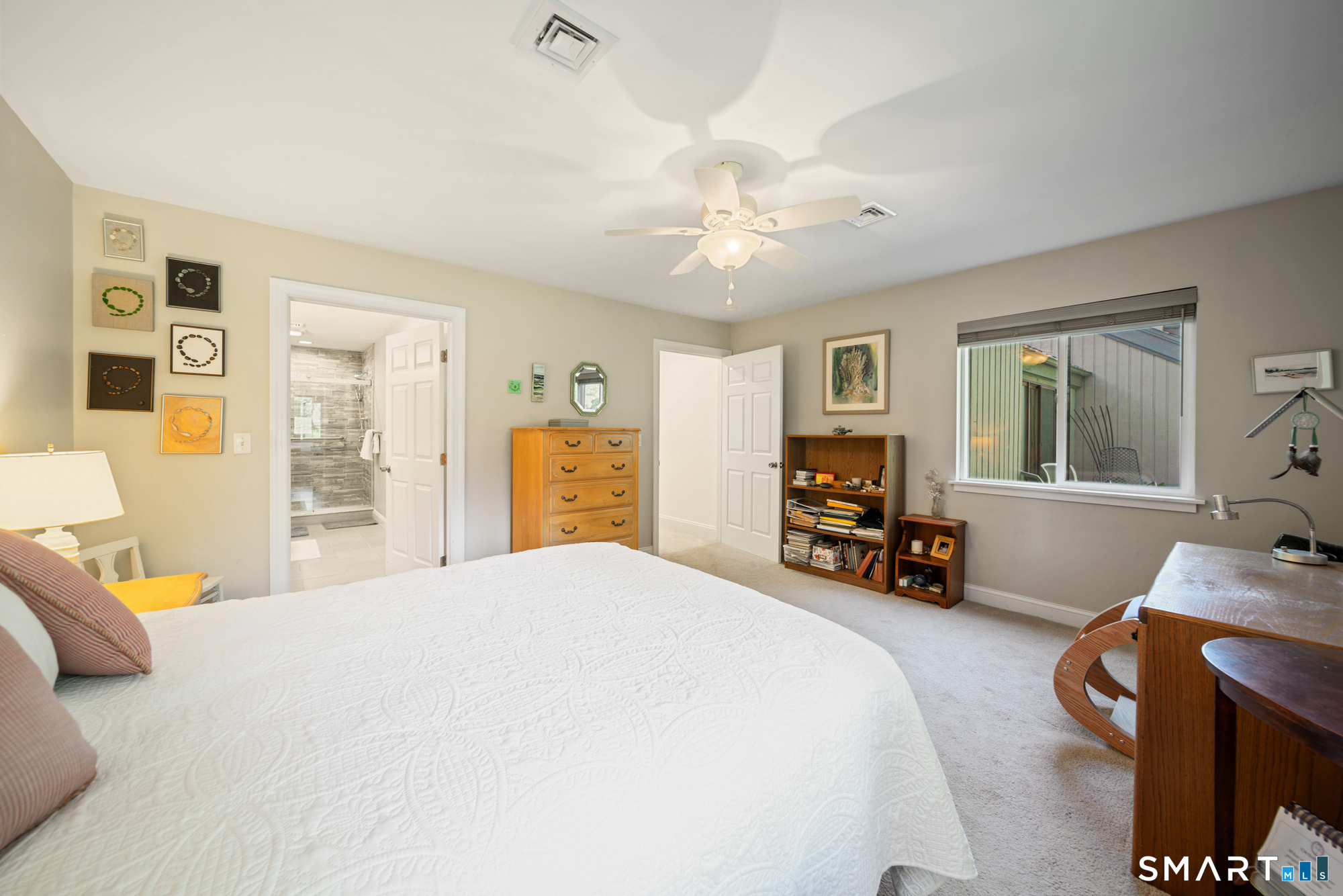 778 Heritage Village Unit #B photo 24