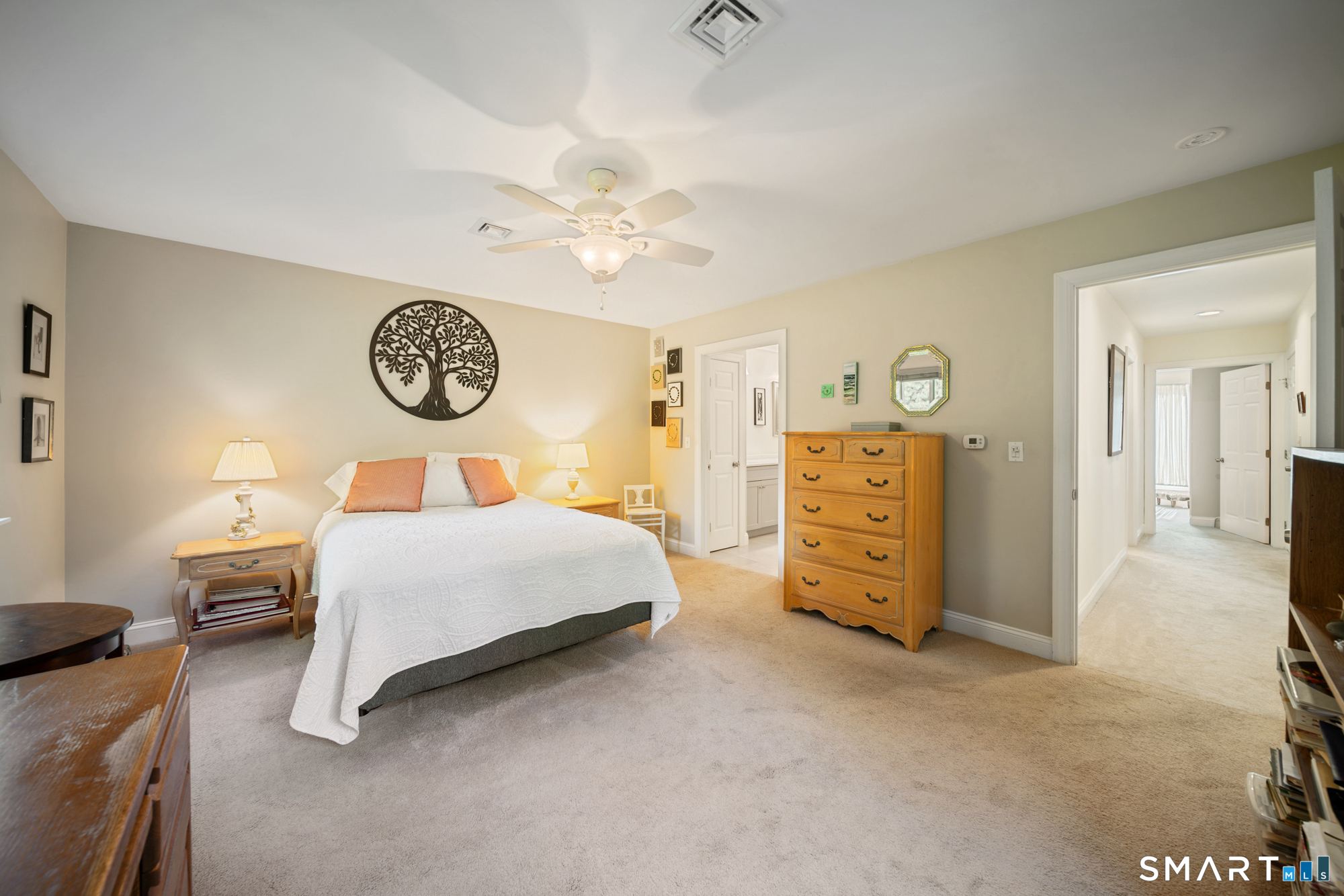 778 Heritage Village Unit #B photo 12