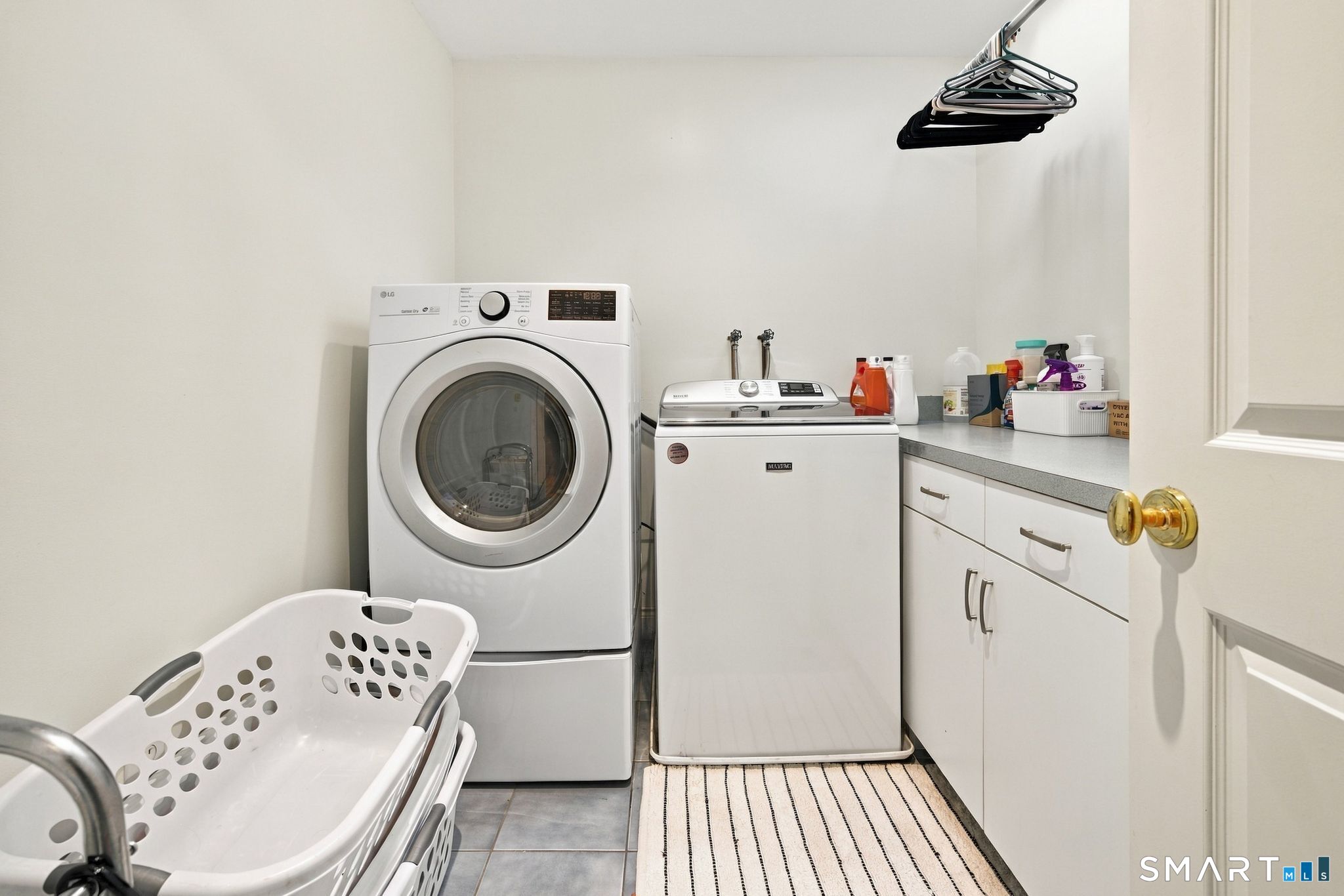 100 Robin Drive photo 40