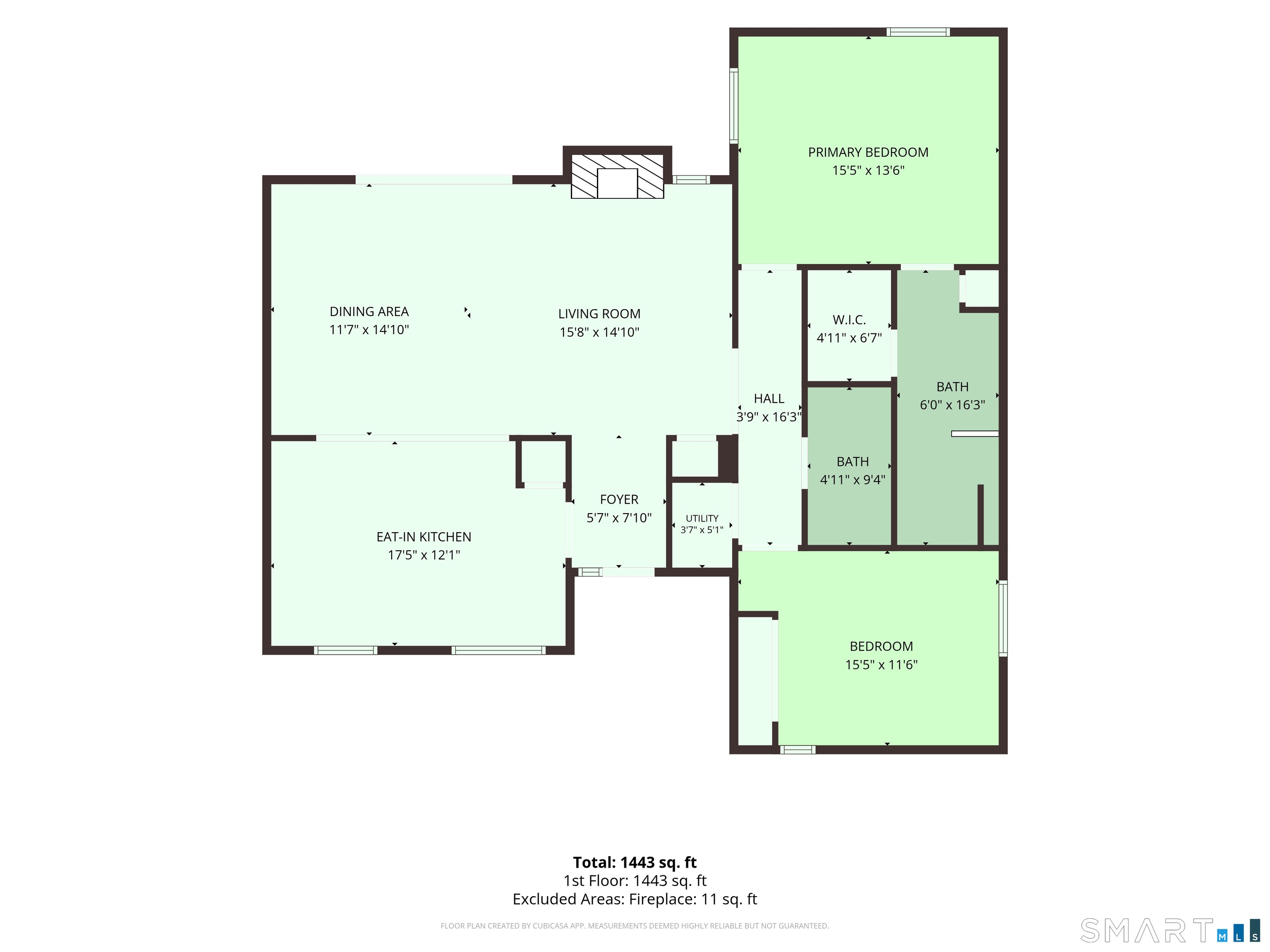 778 Heritage Village Unit #B photo 28