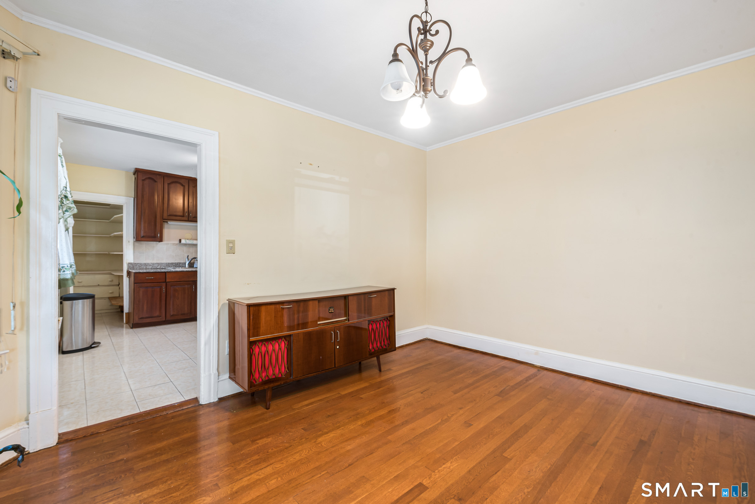 33-35 Sharon Street photo 10