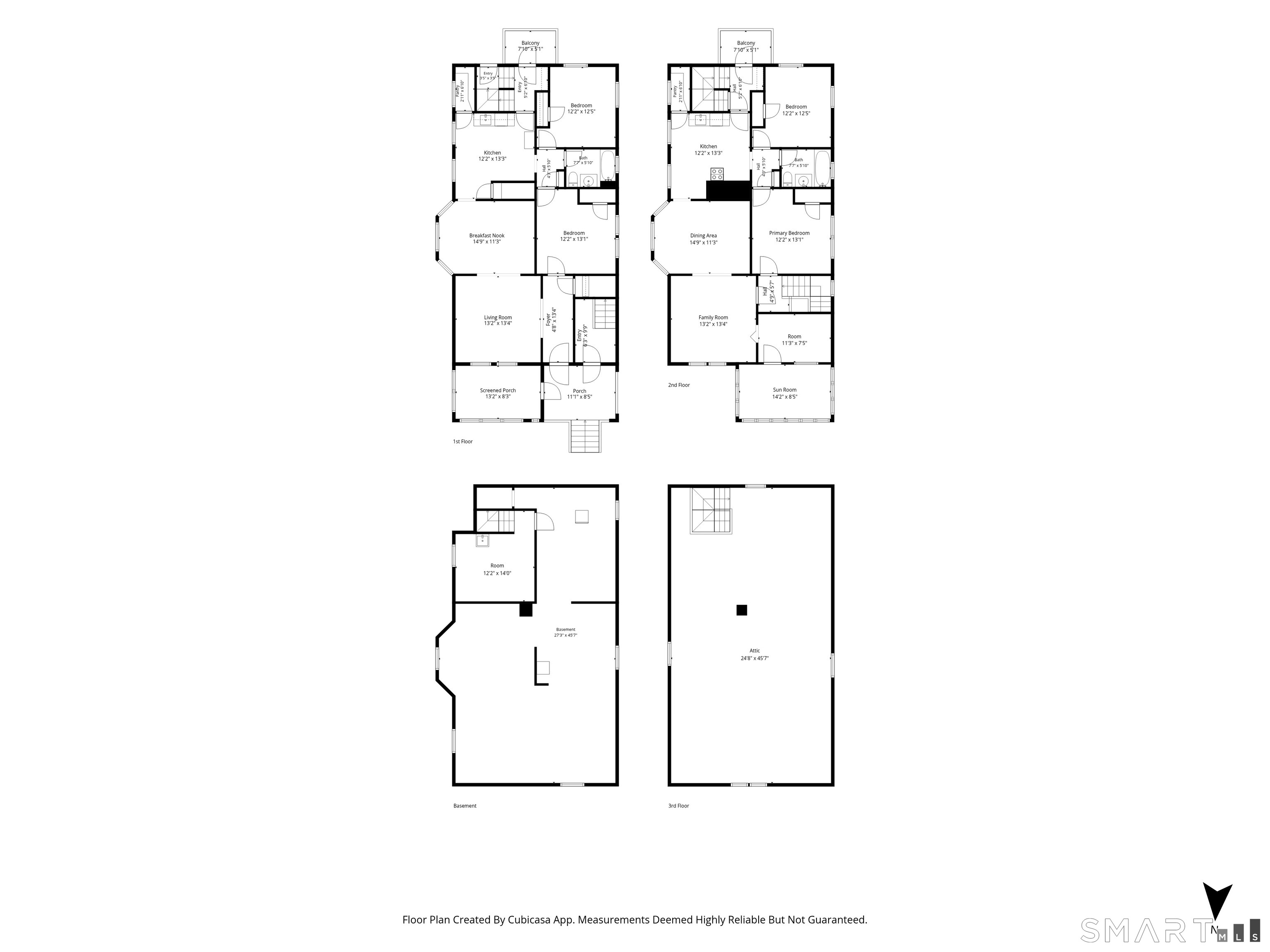 33-35 Sharon Street photo 40