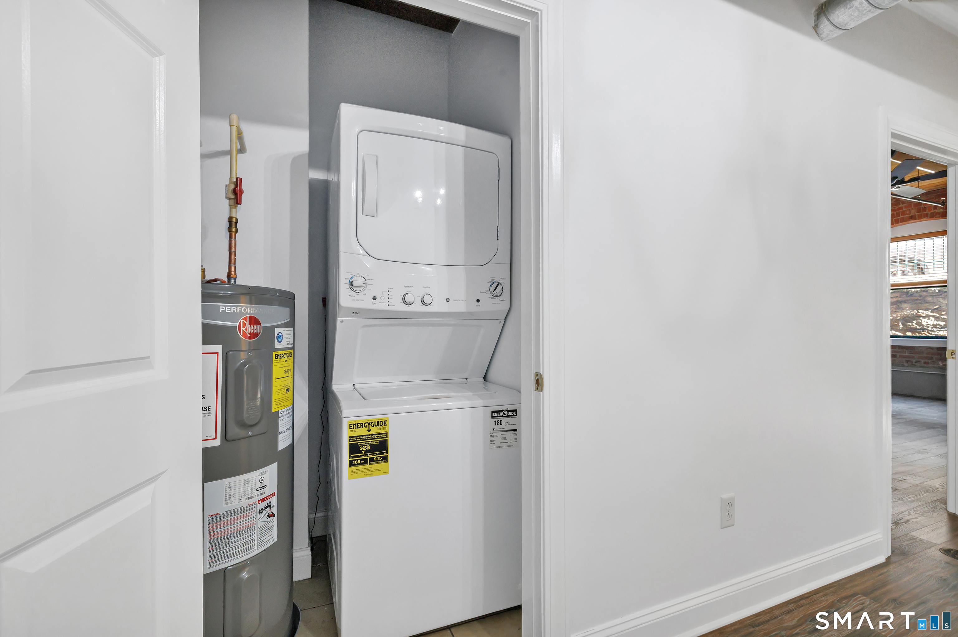 145 Canal, Unit 13 photo 17