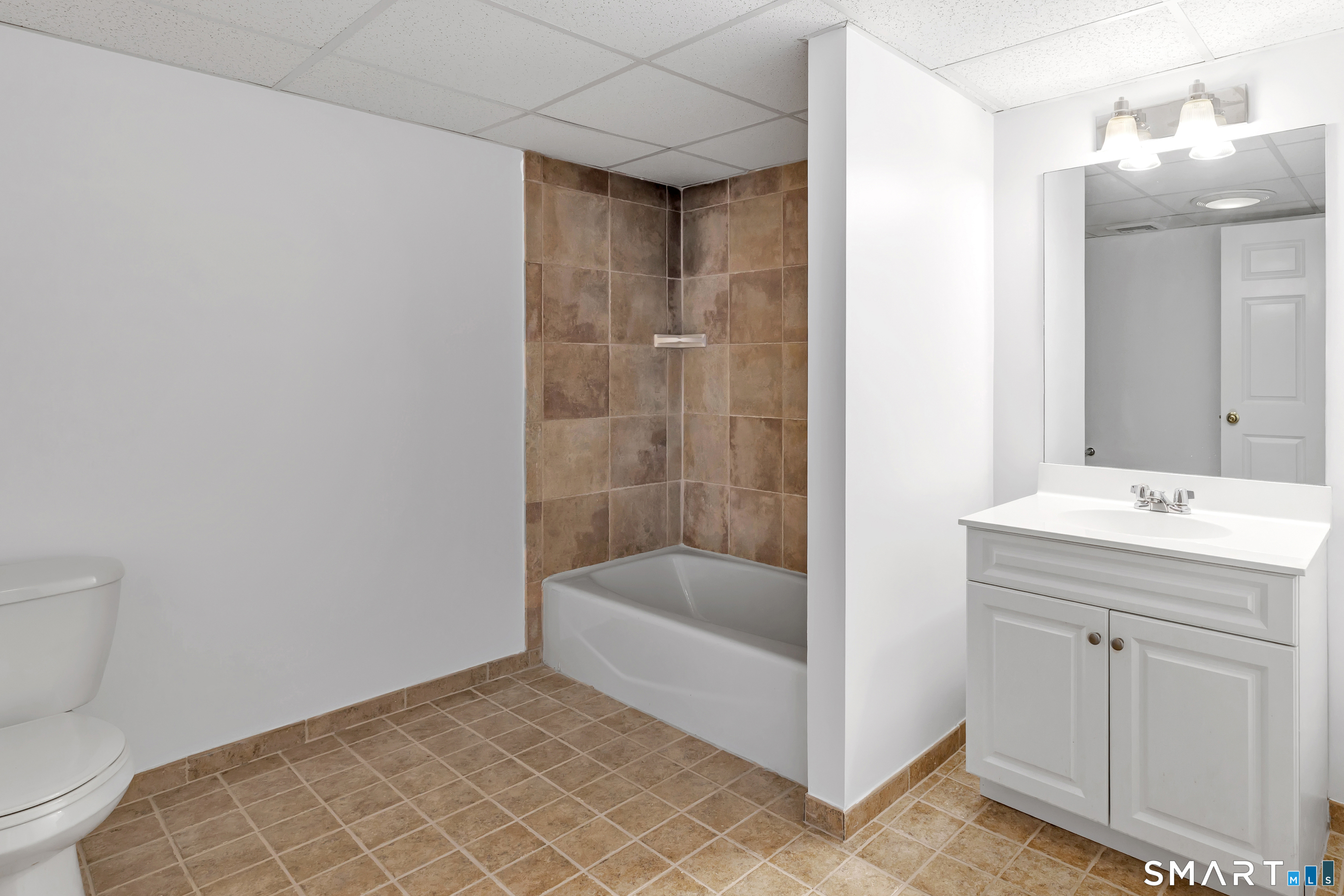 145 Canal, Unit 13 photo 16