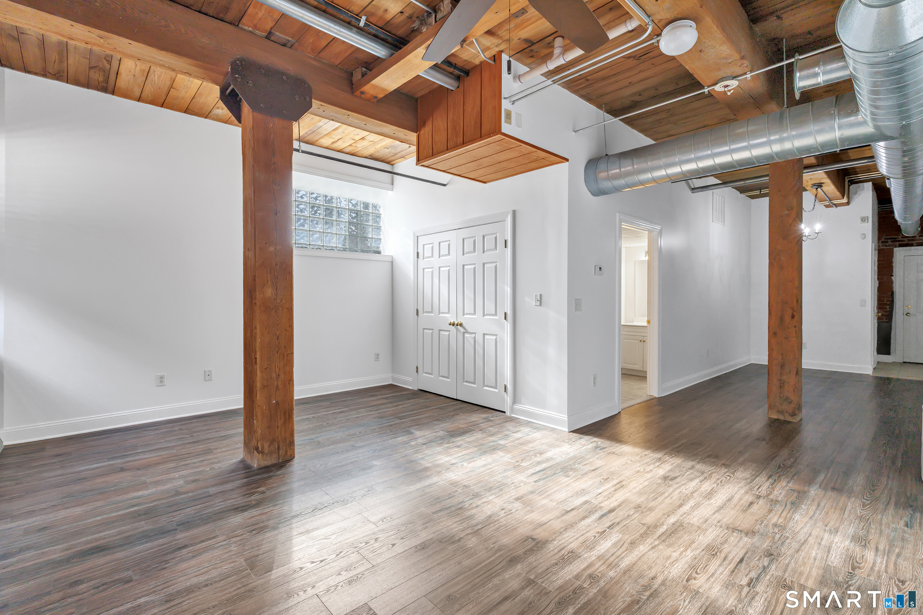145 Canal, Unit 13 photo 14