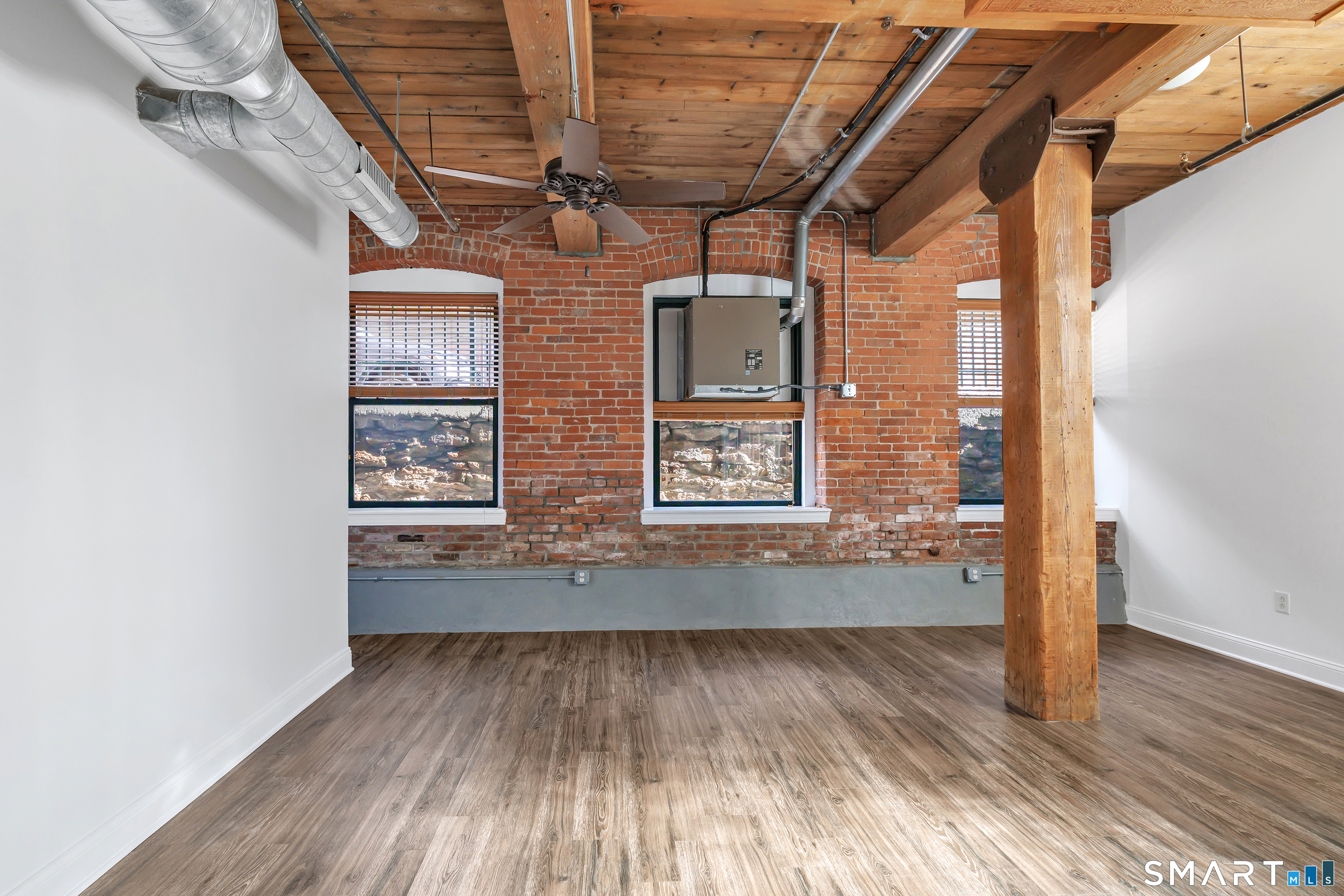 145 Canal, Unit 13 photo 15