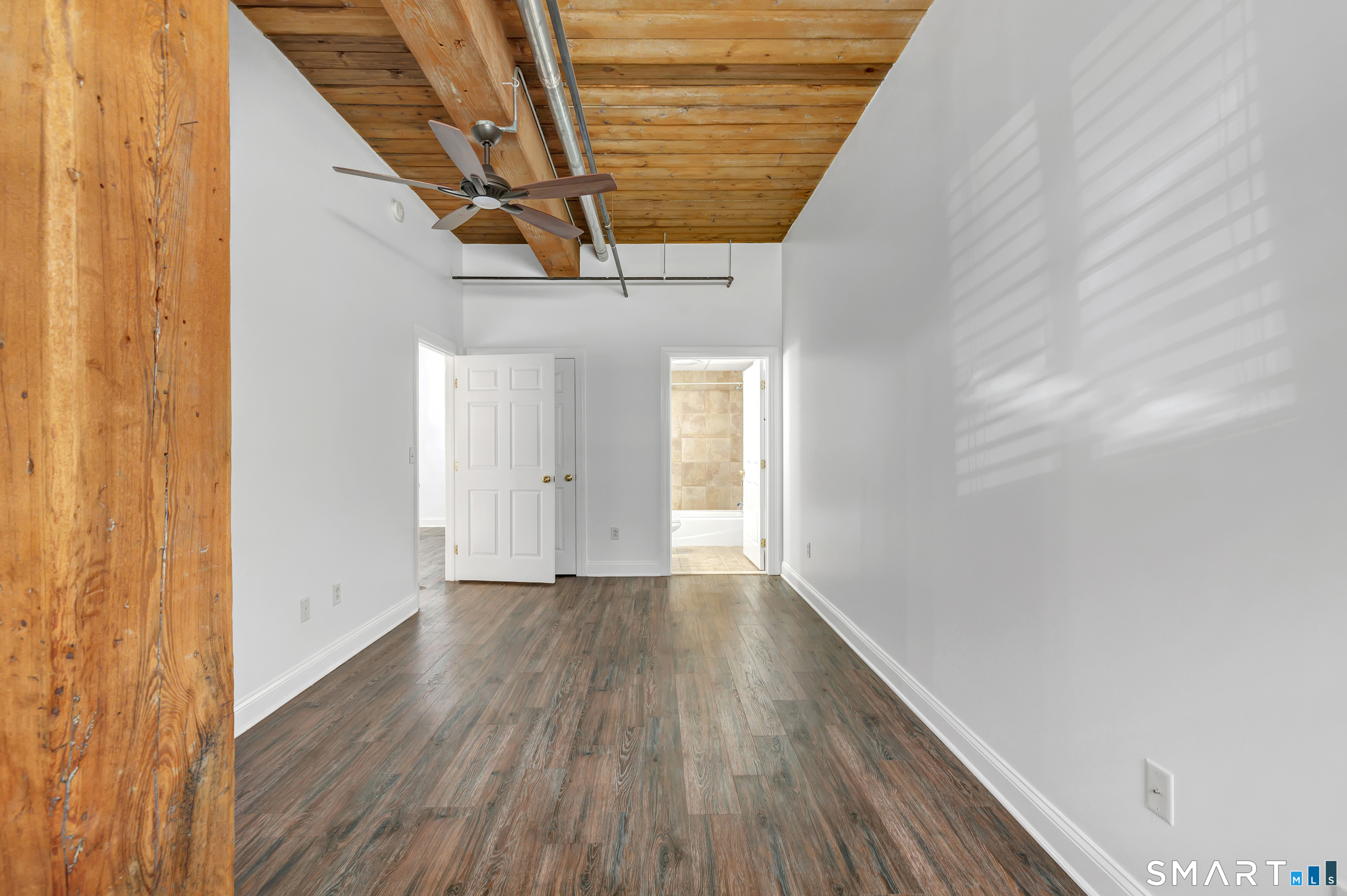 145 Canal, Unit 13 photo 10