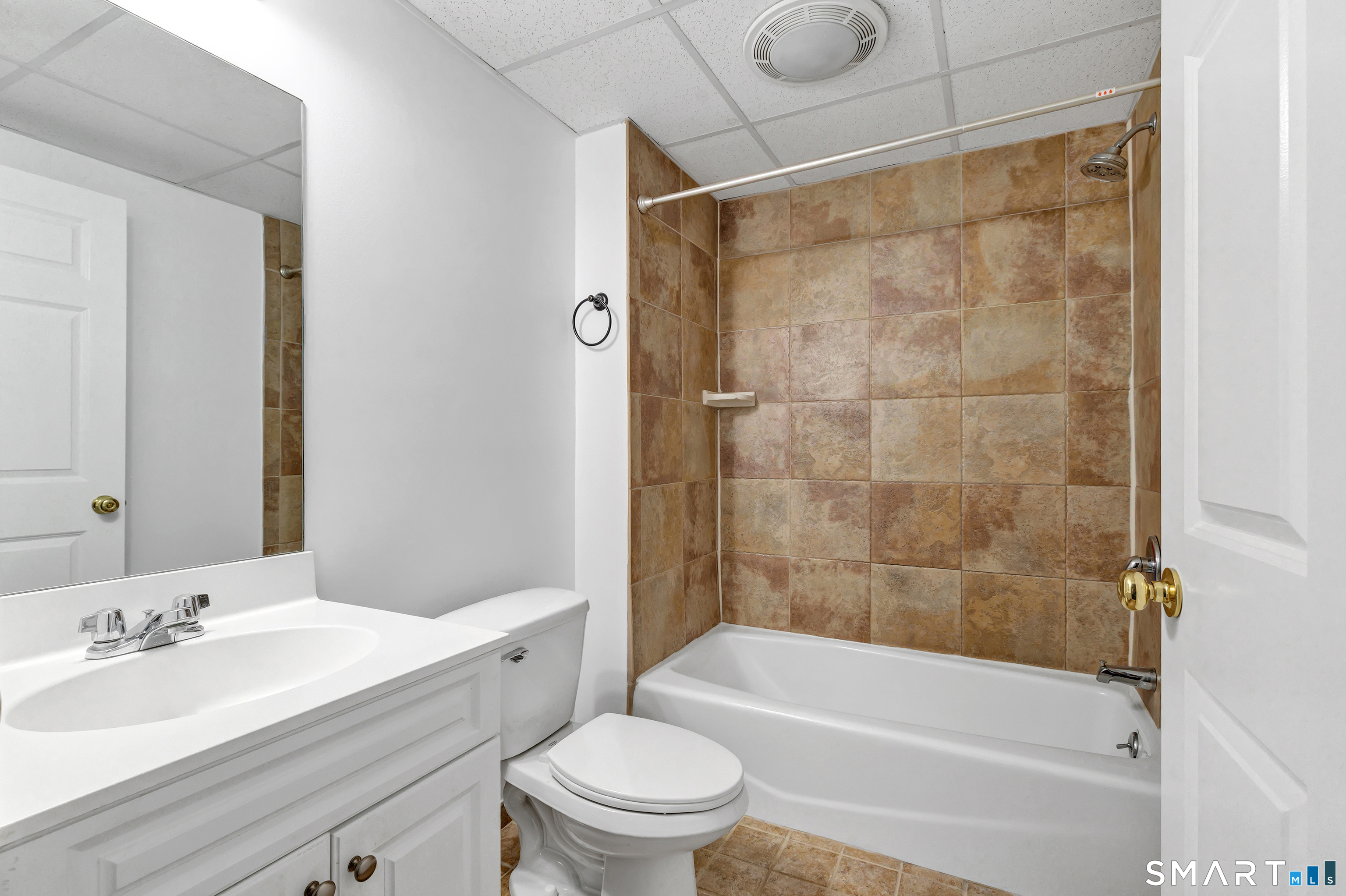 145 Canal, Unit 13 photo 12