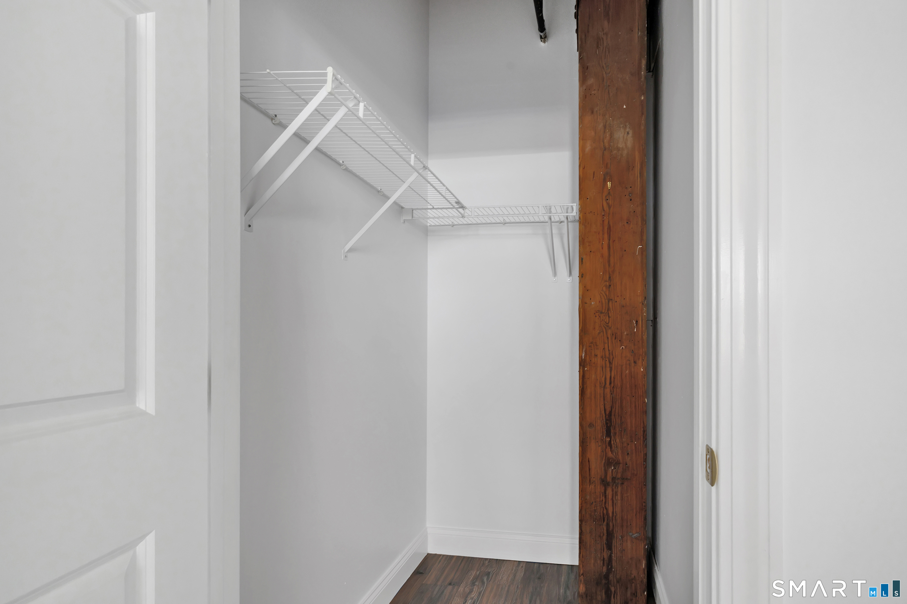 145 Canal, Unit 13 photo 11