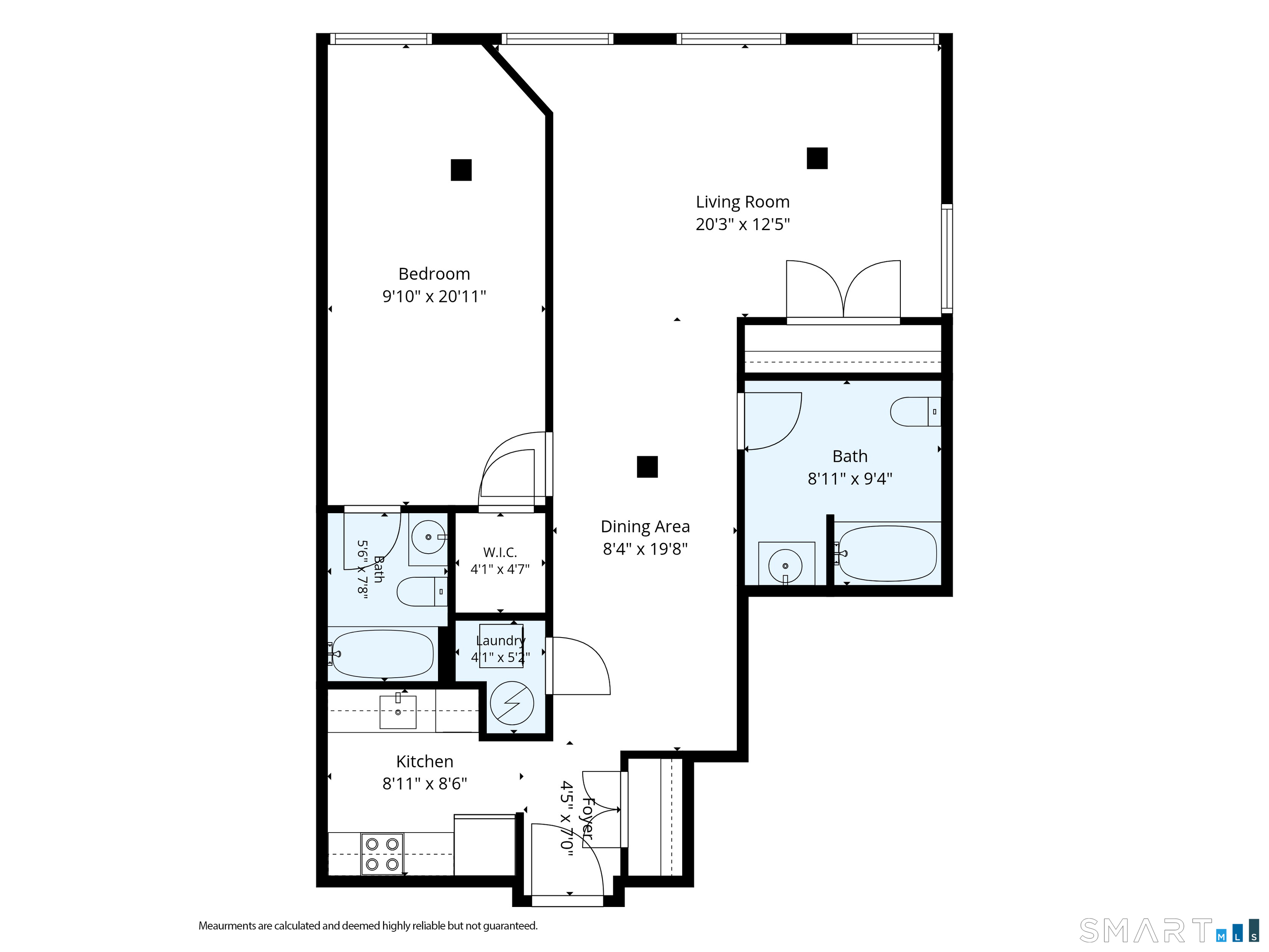145 Canal, Unit 13 photo 18