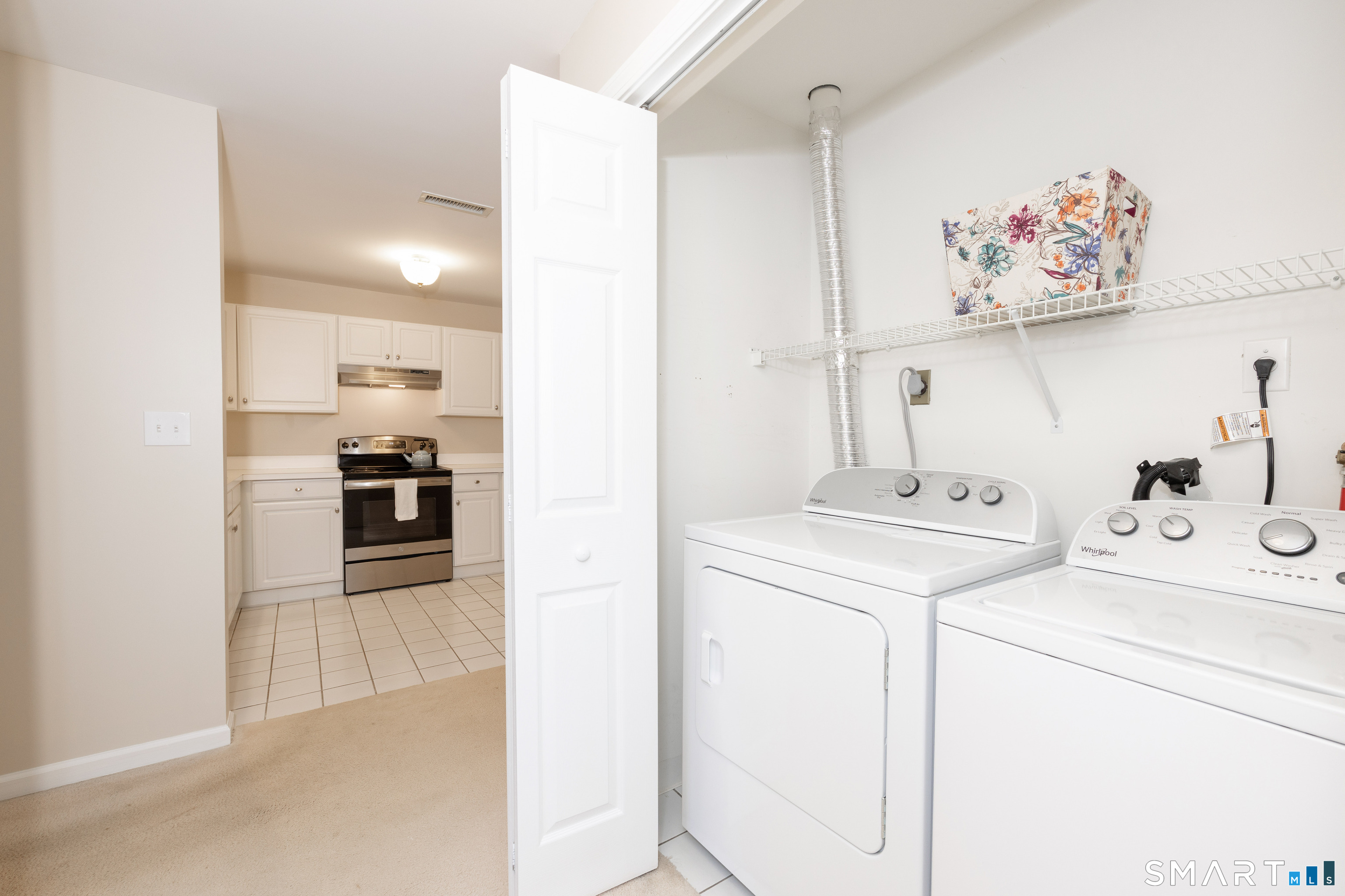 75 Washington Avenue Unit #7-203 photo 10