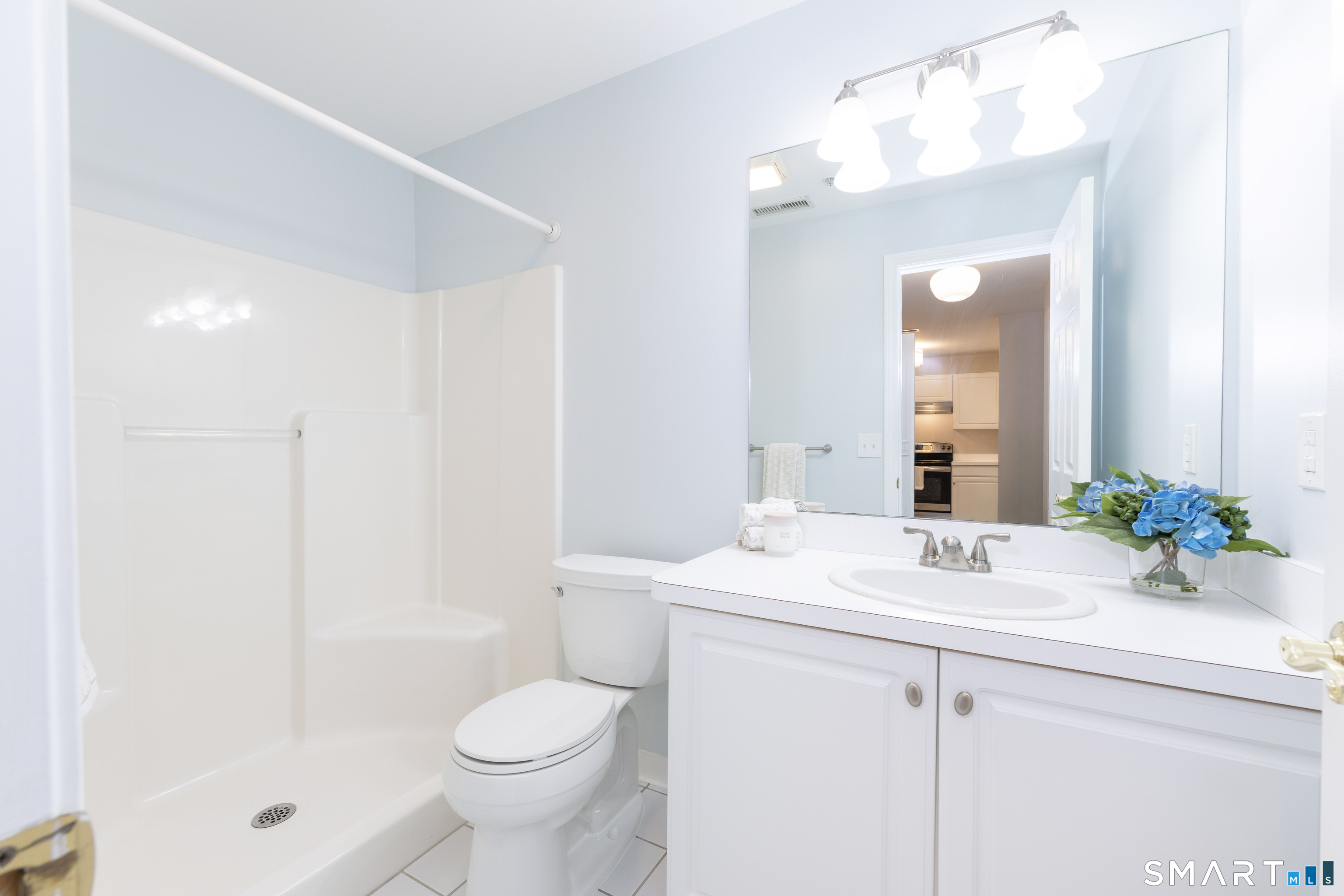 75 Washington Avenue Unit #7-203 photo 11