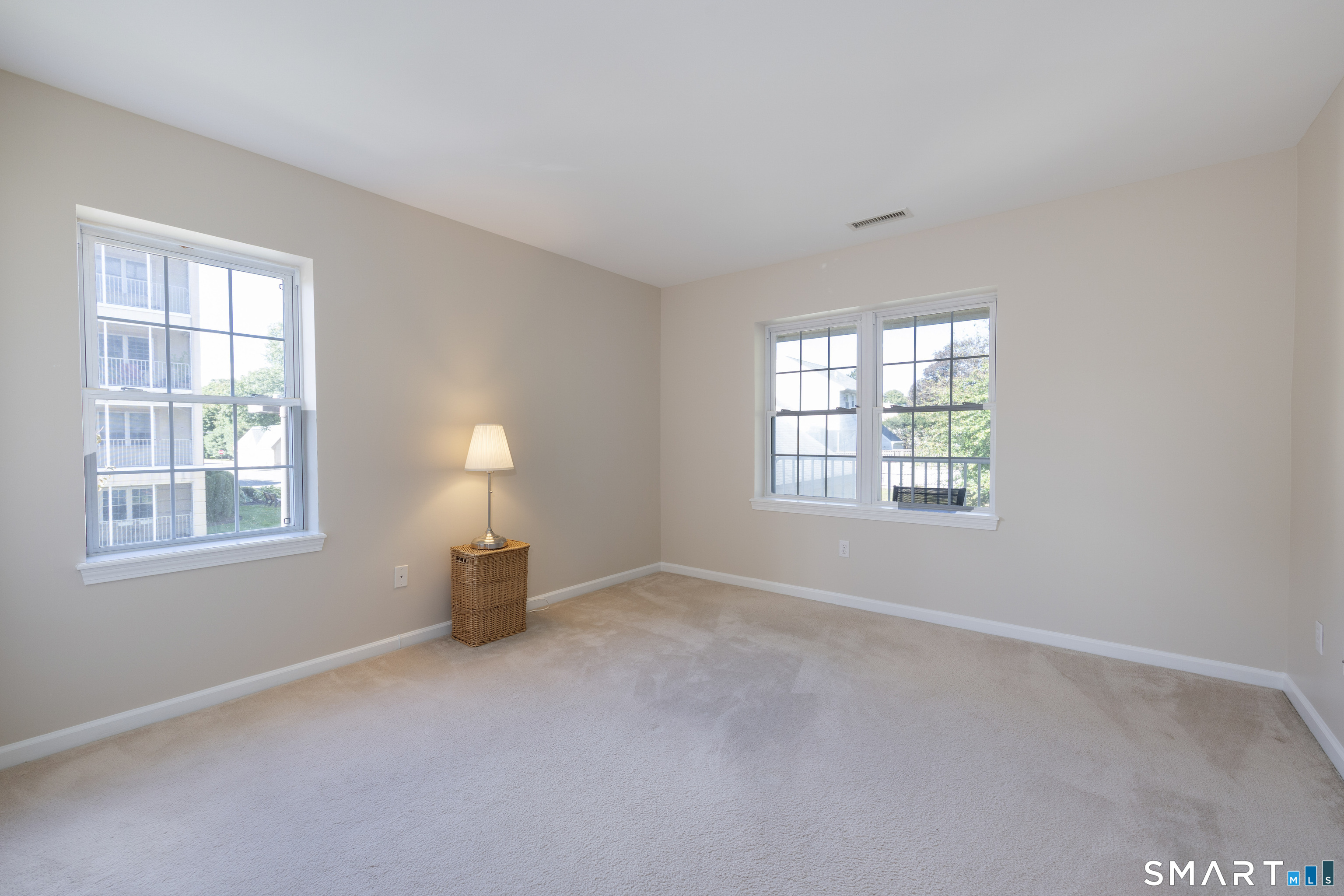75 Washington Avenue Unit #7-203 photo 12