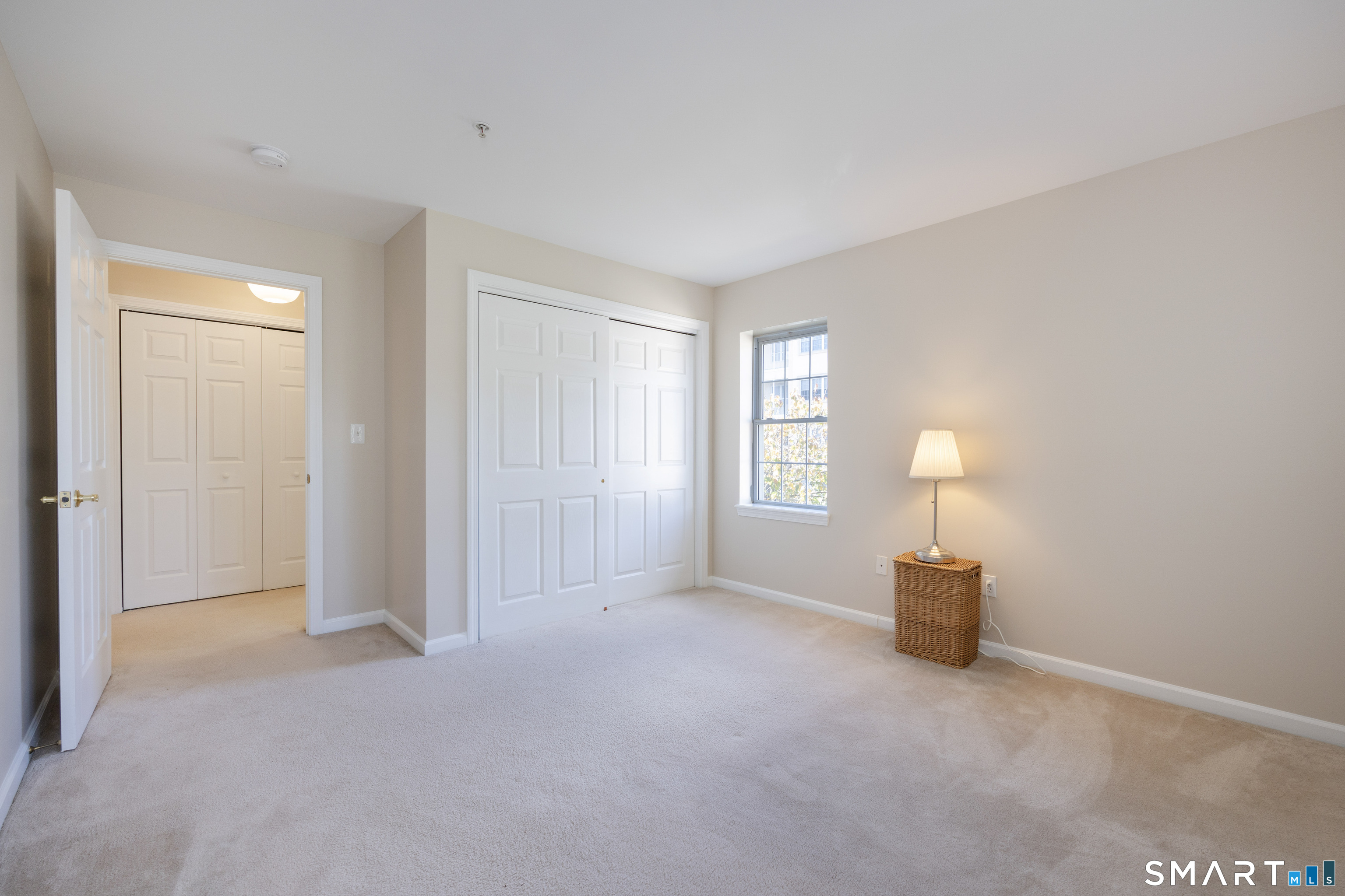 75 Washington Avenue Unit #7-203 photo 13