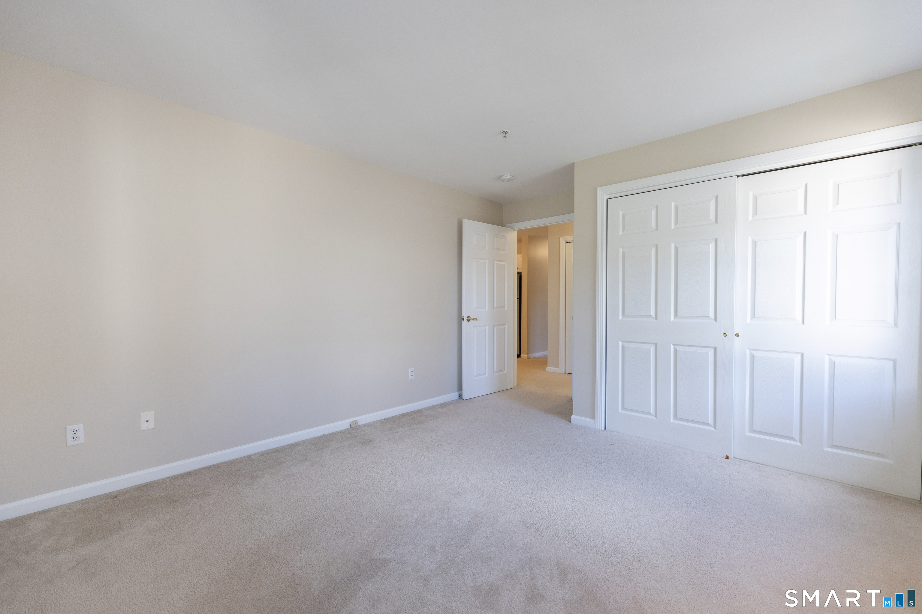 75 Washington Avenue Unit #7-203 photo 14