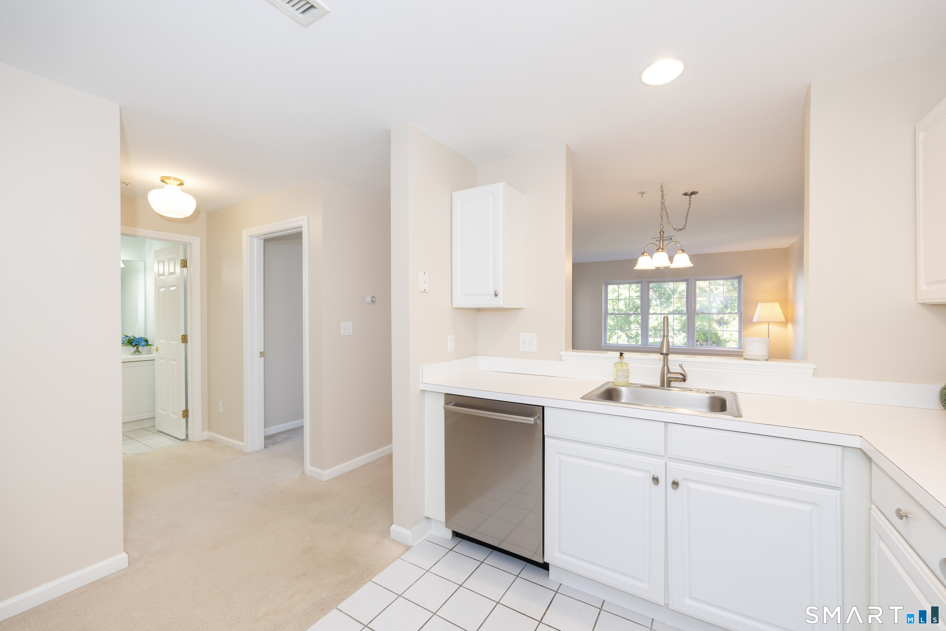 75 Washington Avenue Unit #7-203 photo 15