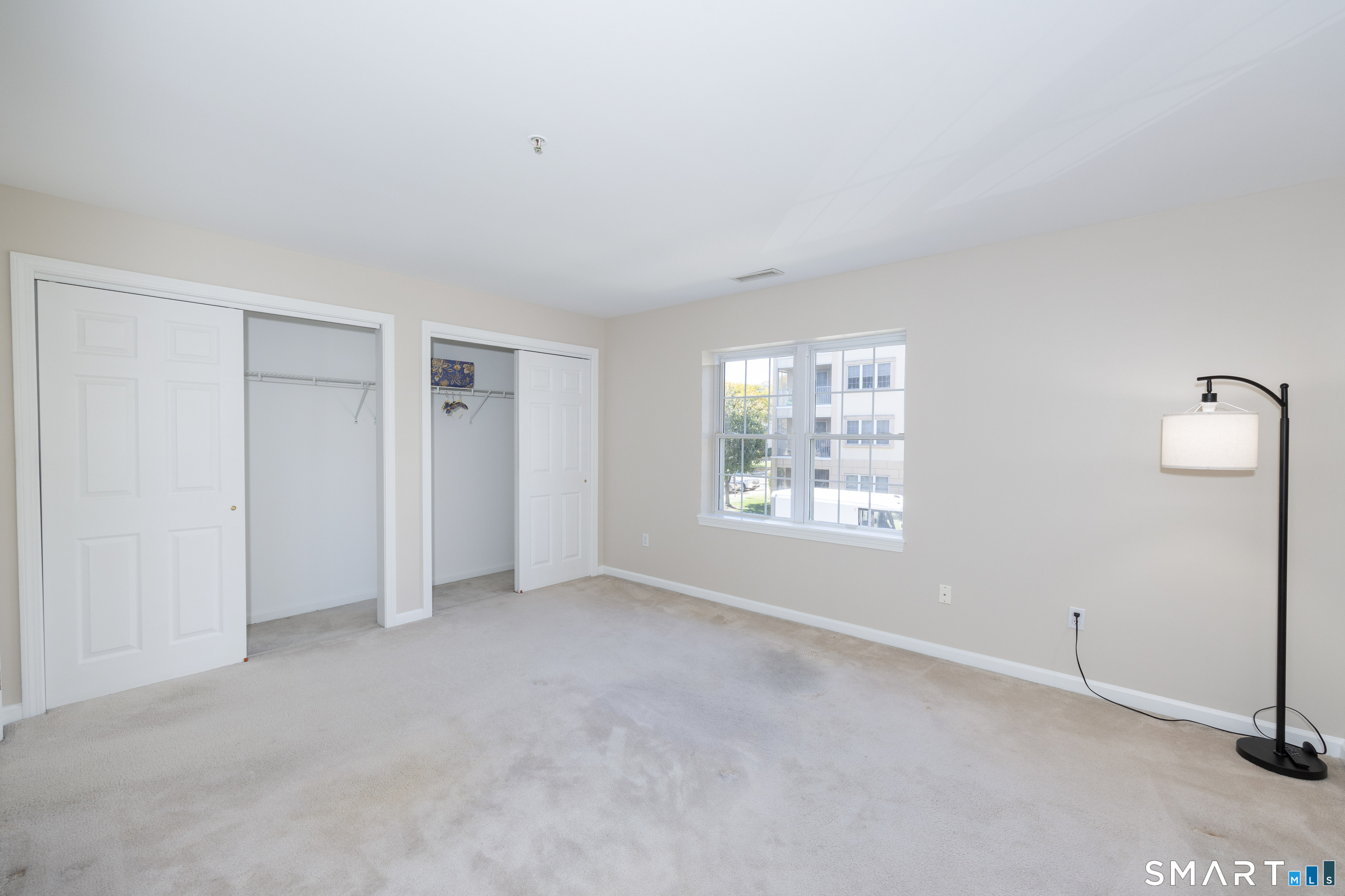 75 Washington Avenue Unit #7-203 photo 16