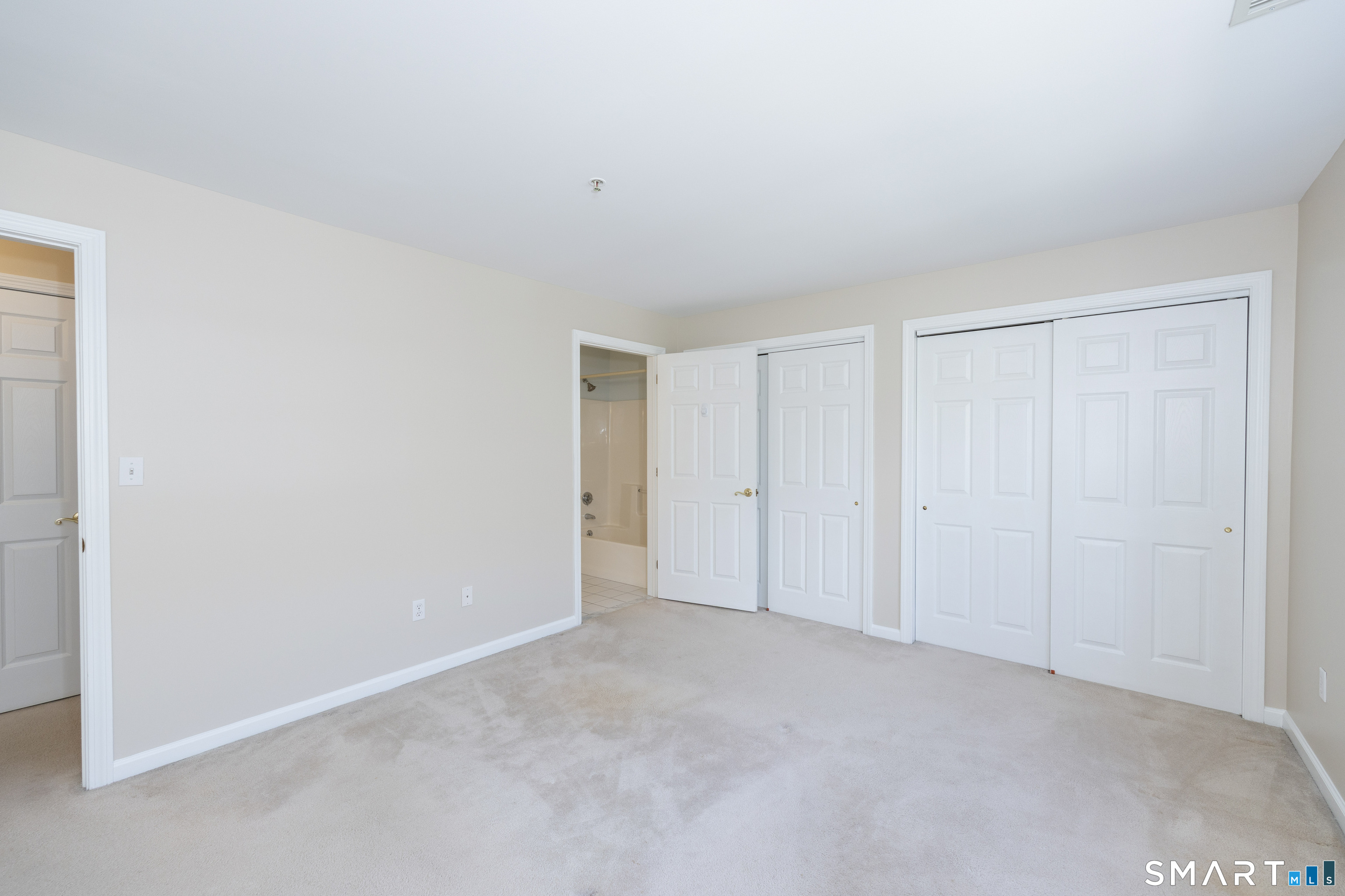 75 Washington Avenue Unit #7-203 photo 18