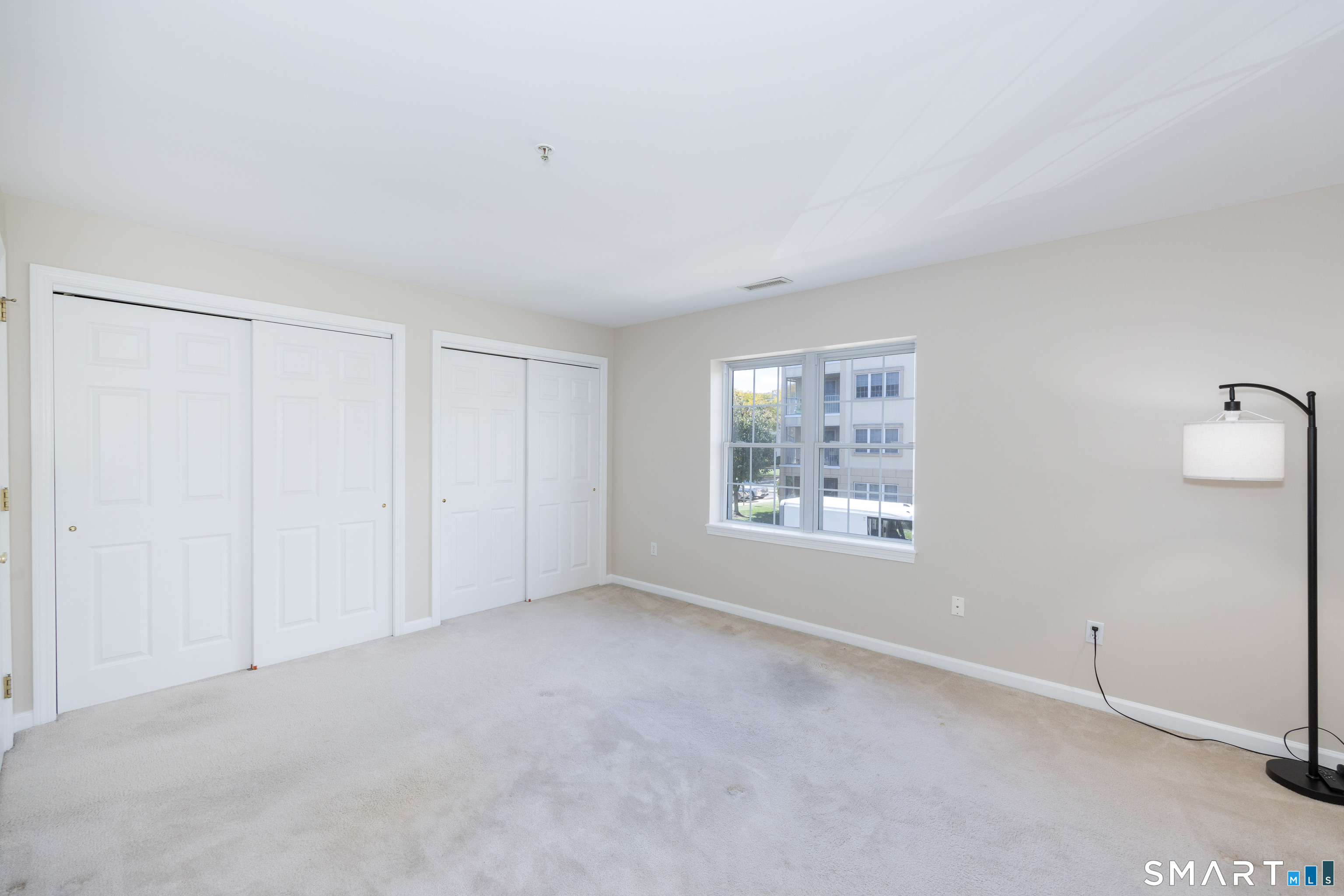 75 Washington Avenue Unit #7-203 photo 17