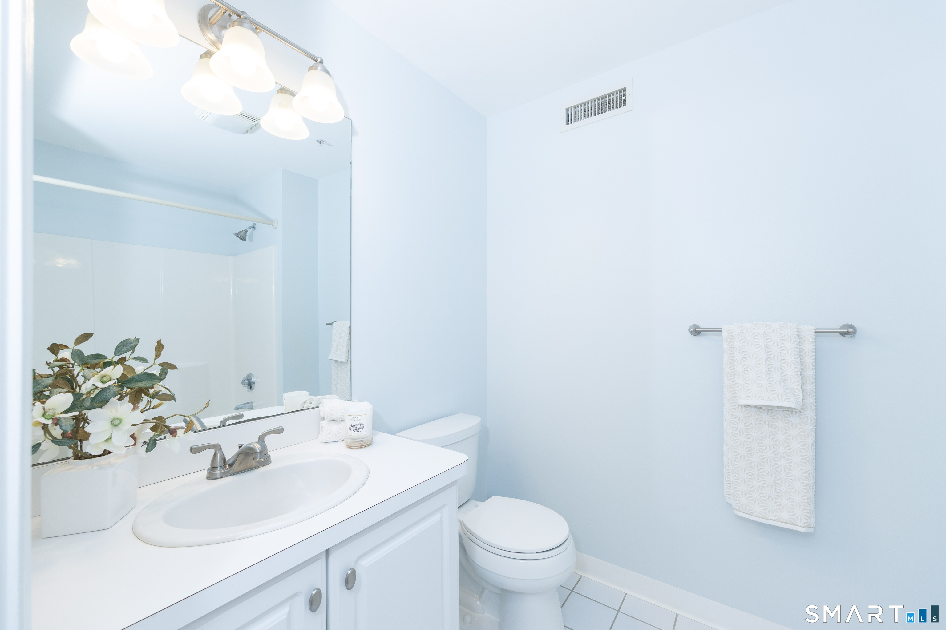 75 Washington Avenue Unit #7-203 photo 19
