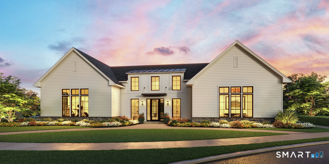11 Holly Ridge Way Drive Unit #Lot #3 photo 13