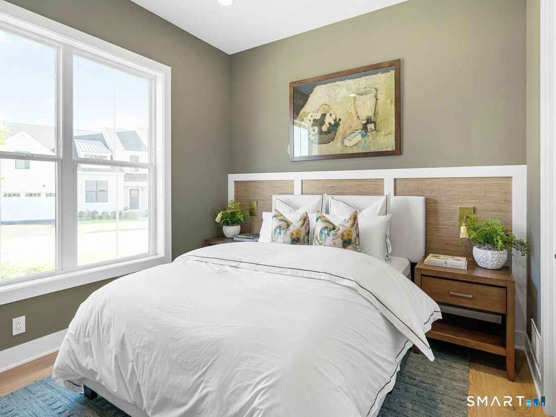11 Holly Ridge Way Drive Unit #Lot #3 photo 10
