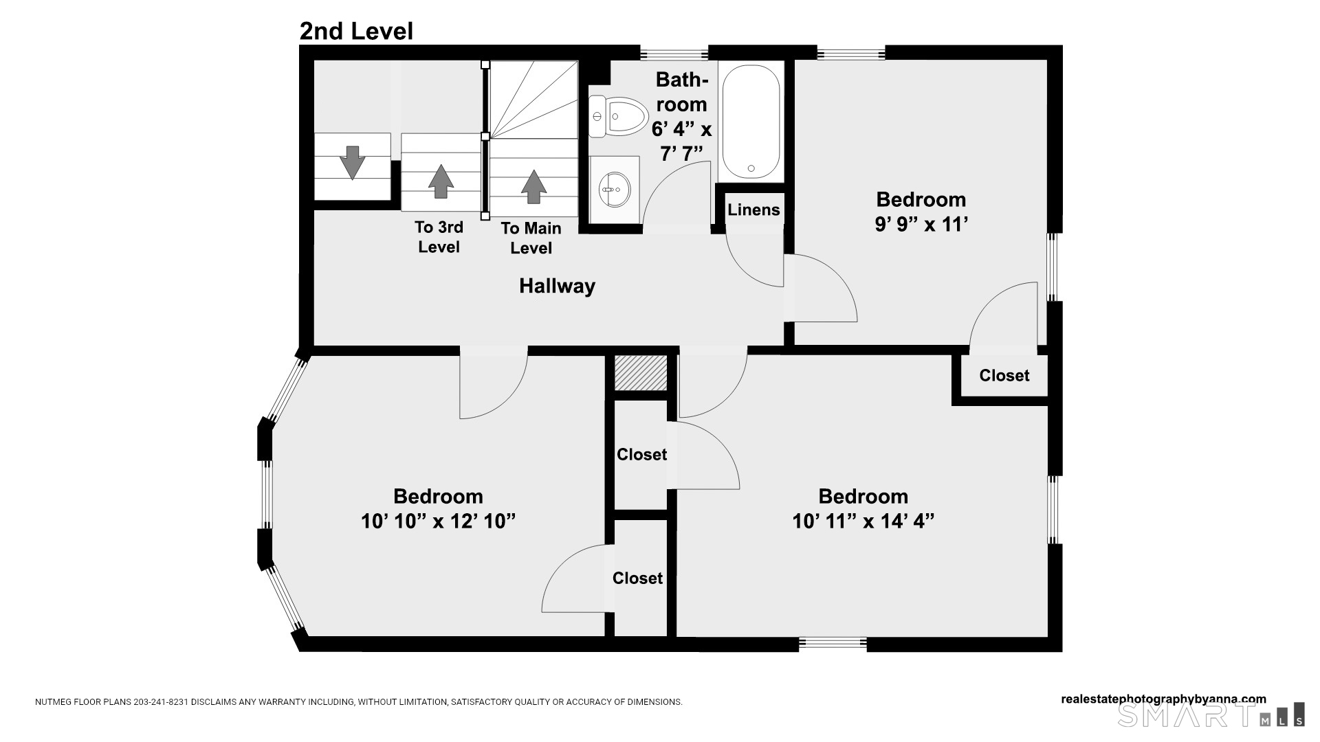 41 Burritt Avenue photo 35