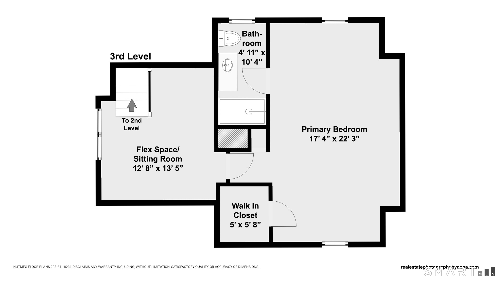 41 Burritt Avenue photo 36