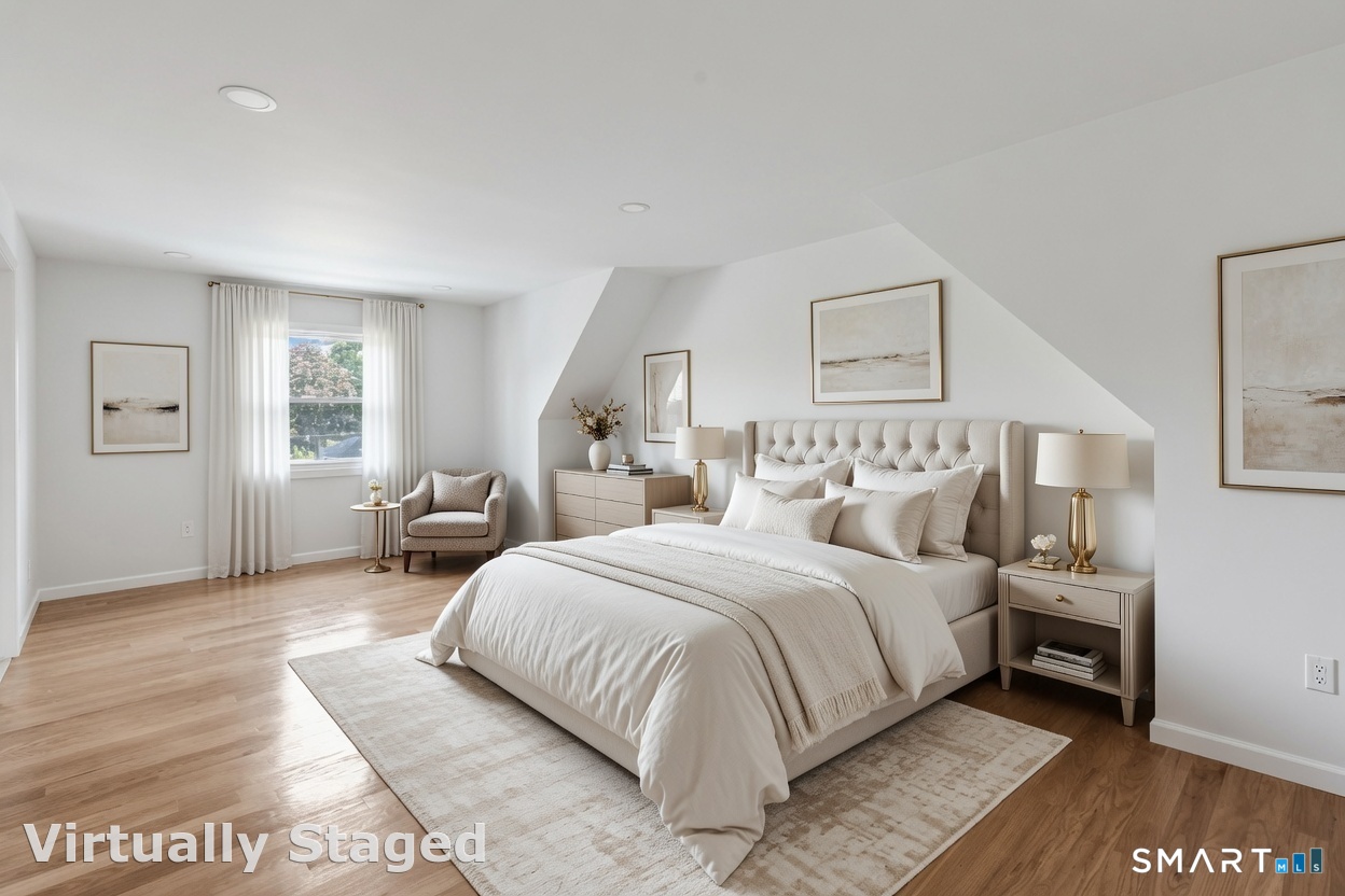 41 Burritt Avenue photo 25