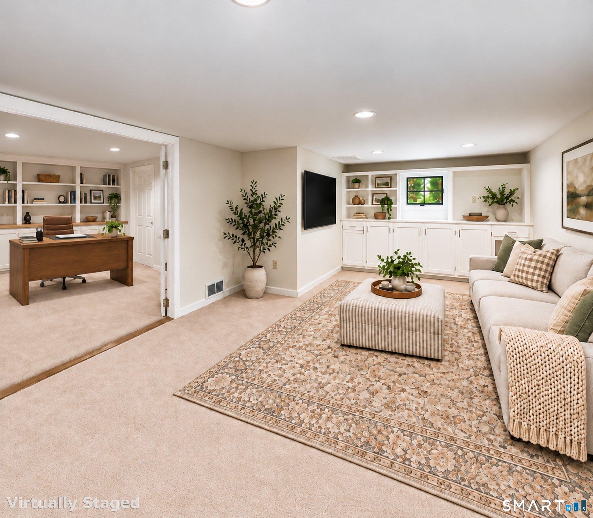 112 Winterbourne Lane Unit #112 photo 33